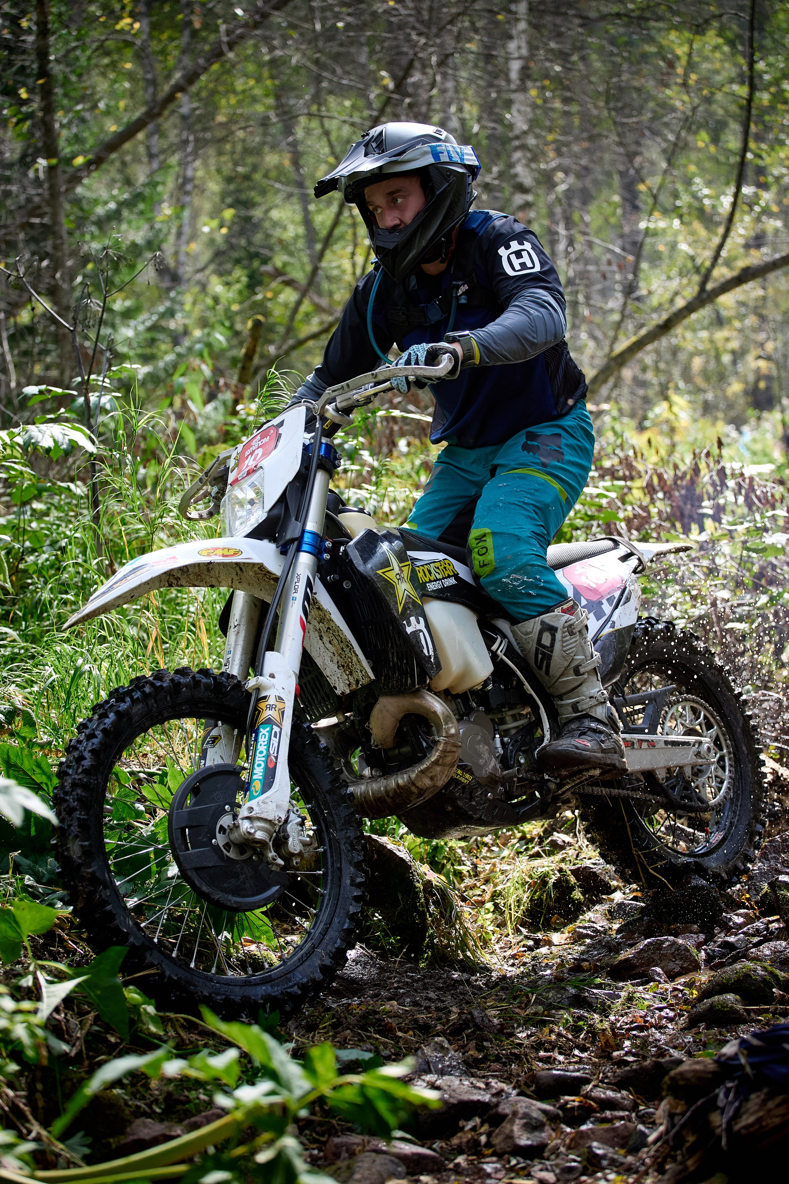 БУРЕЛОМ 2025 чемпионат Сибири по Эндуро. Фотограф Москва Concerts photo / Fashion photо