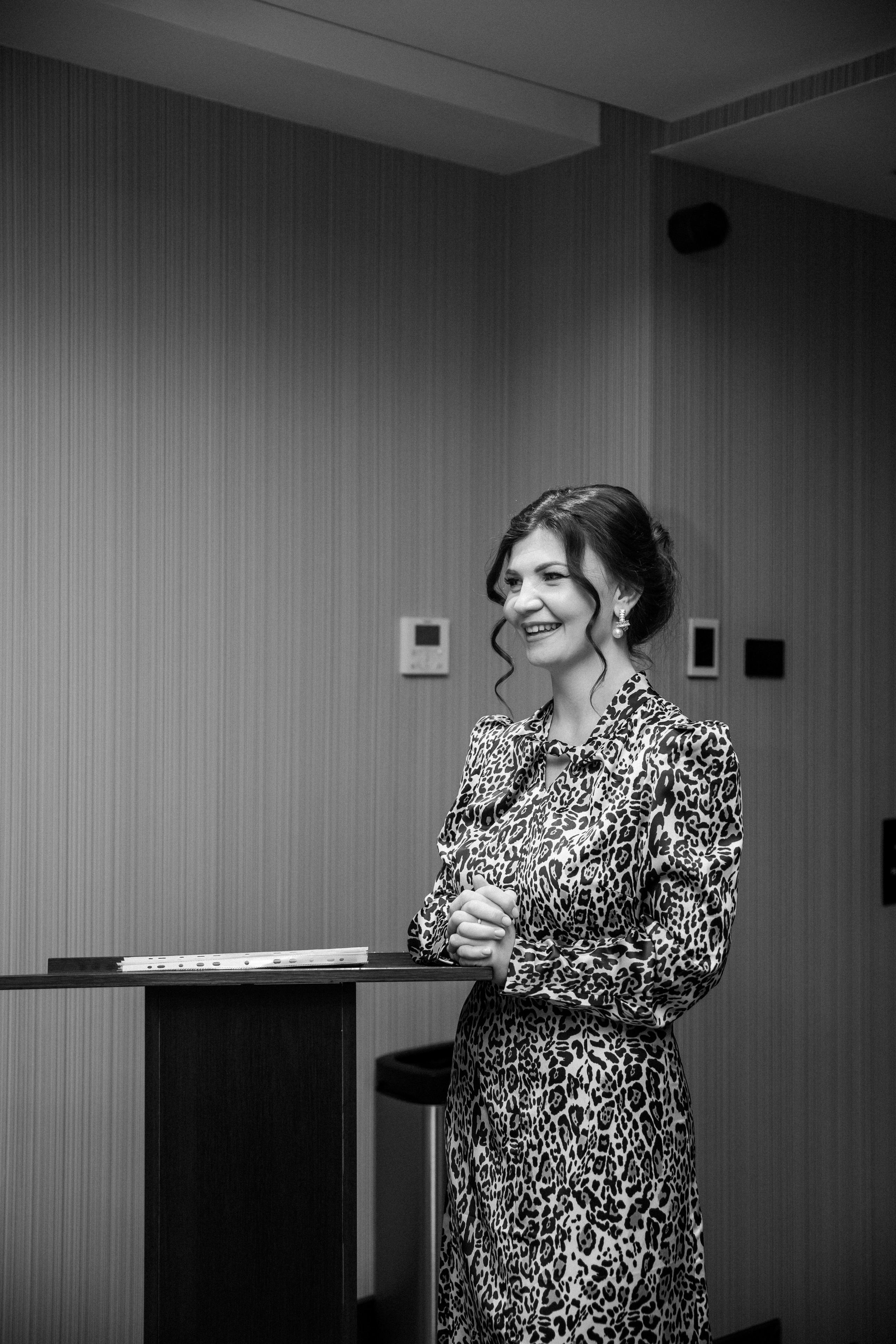 Лекционно-практический курс по дентальным фотопротоколам. Фотограф в Волгограде