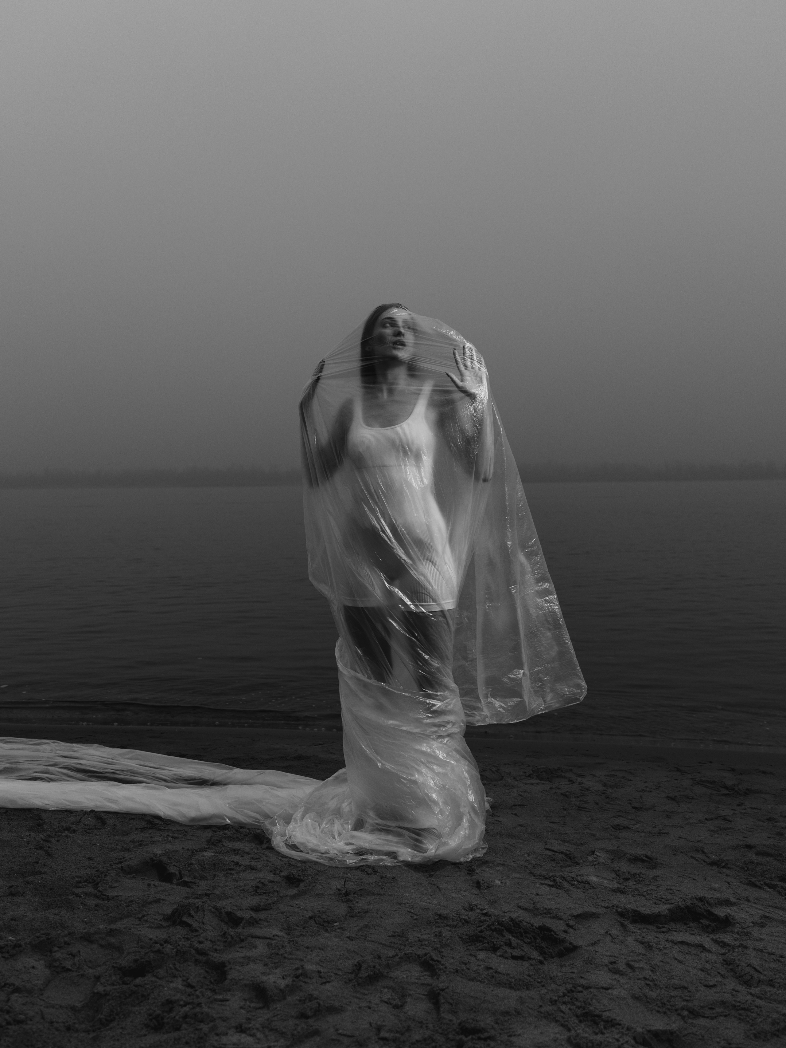 ТВОРЧЕСТВО. Фотограф в Волгограде