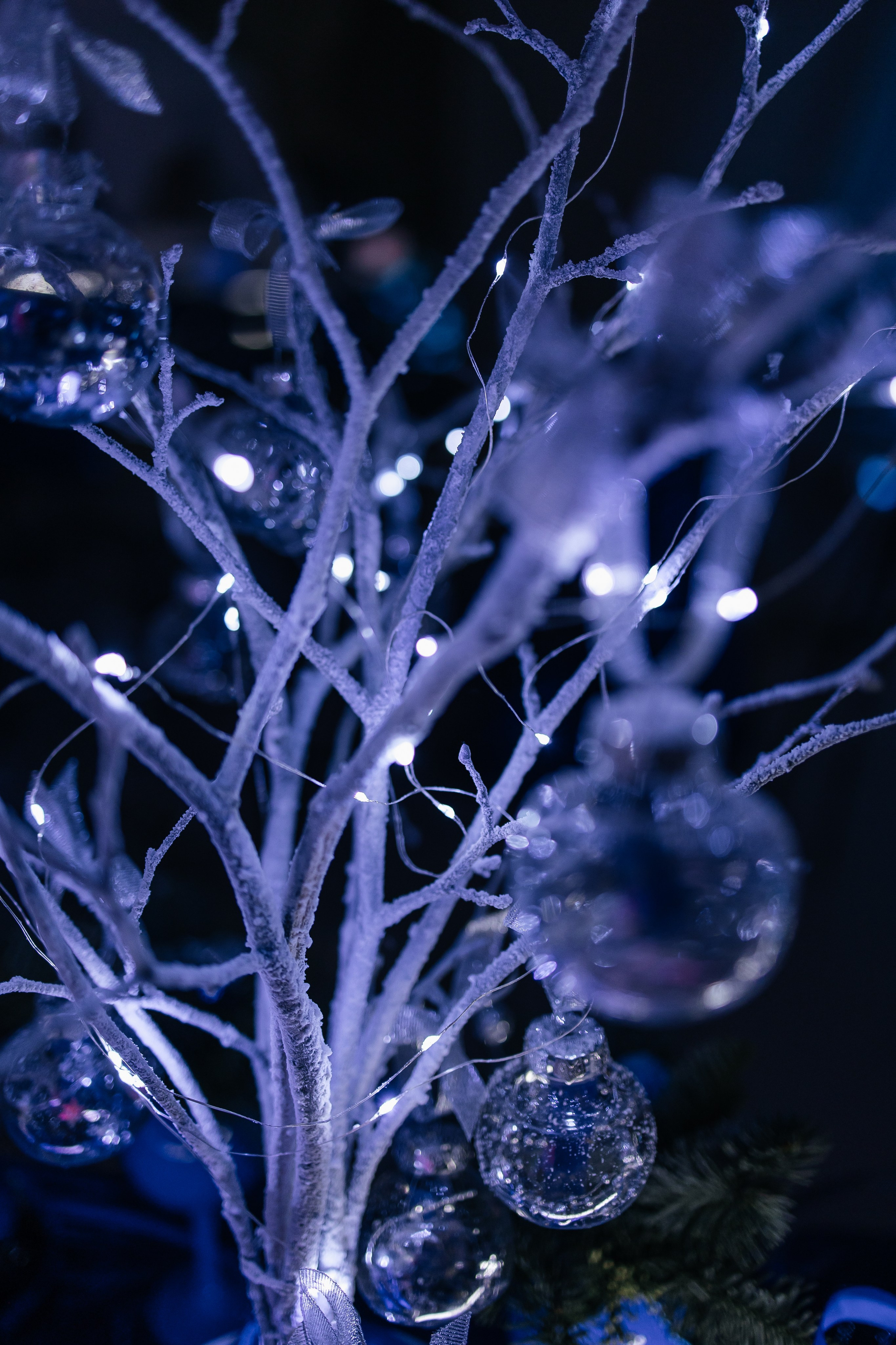 «Космический Новый Год». Vmeste.Klassno