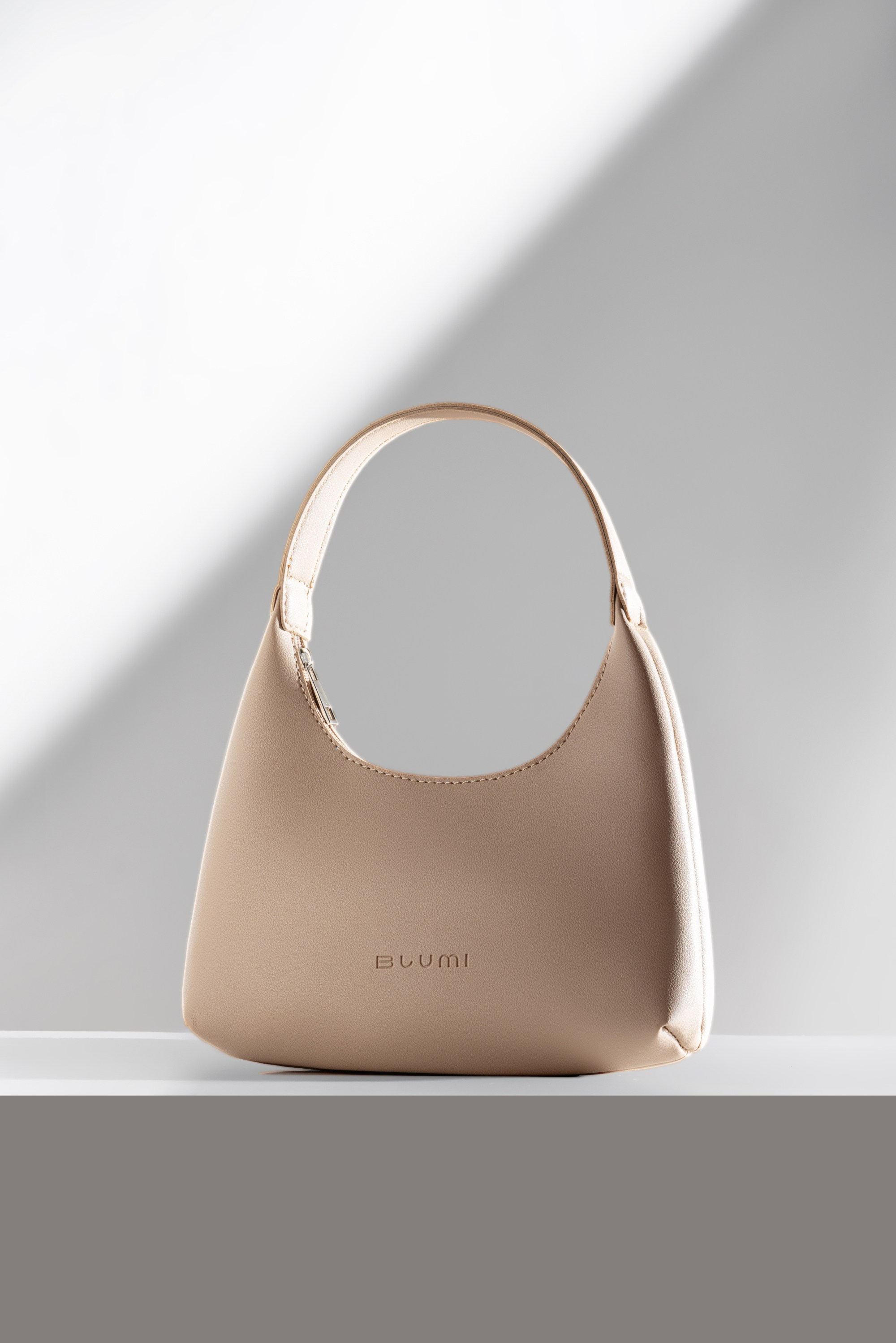 Имиджевая предметная съемка BLUMI. Elendorart