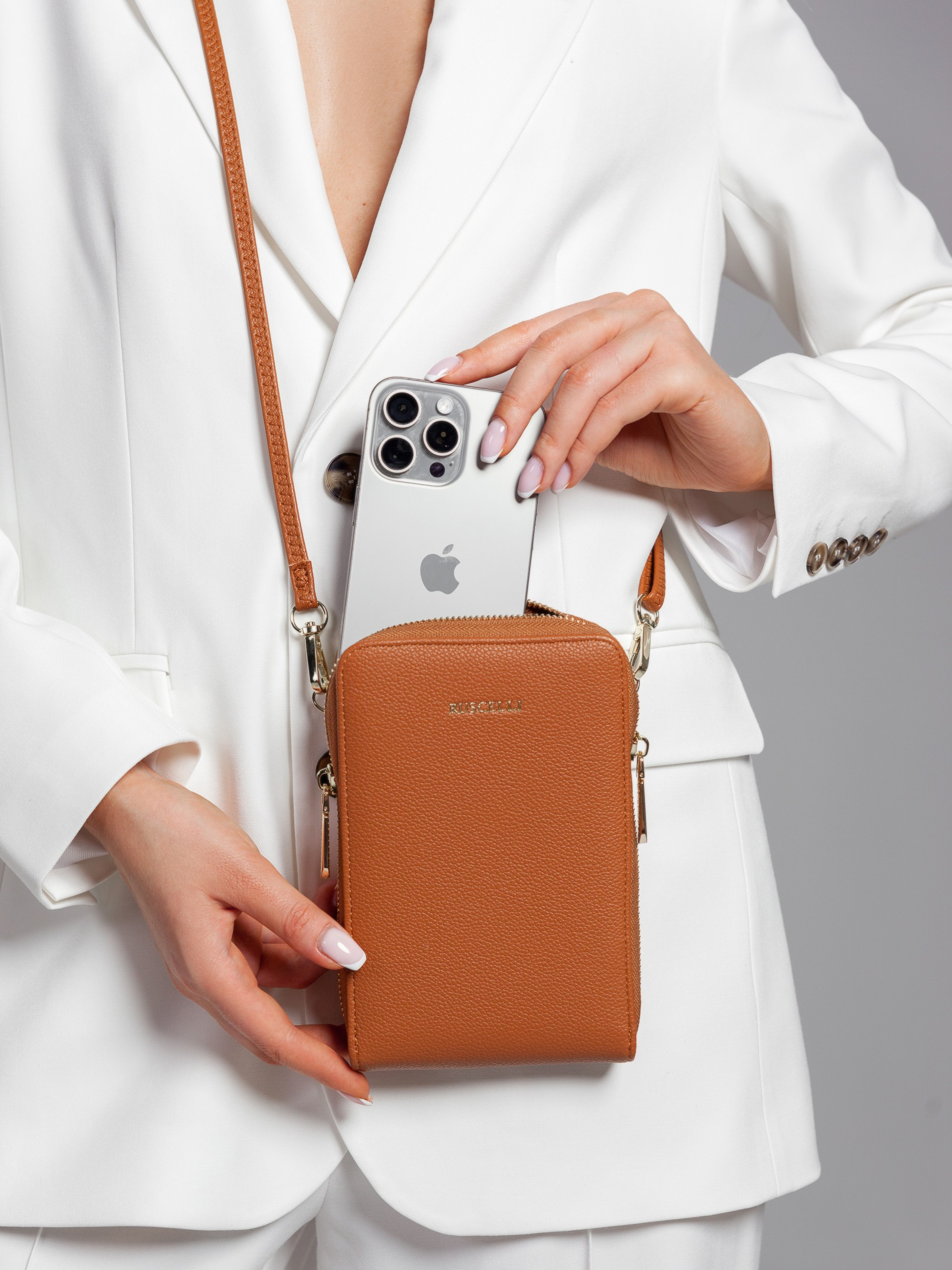 Wildberris. Elendorart