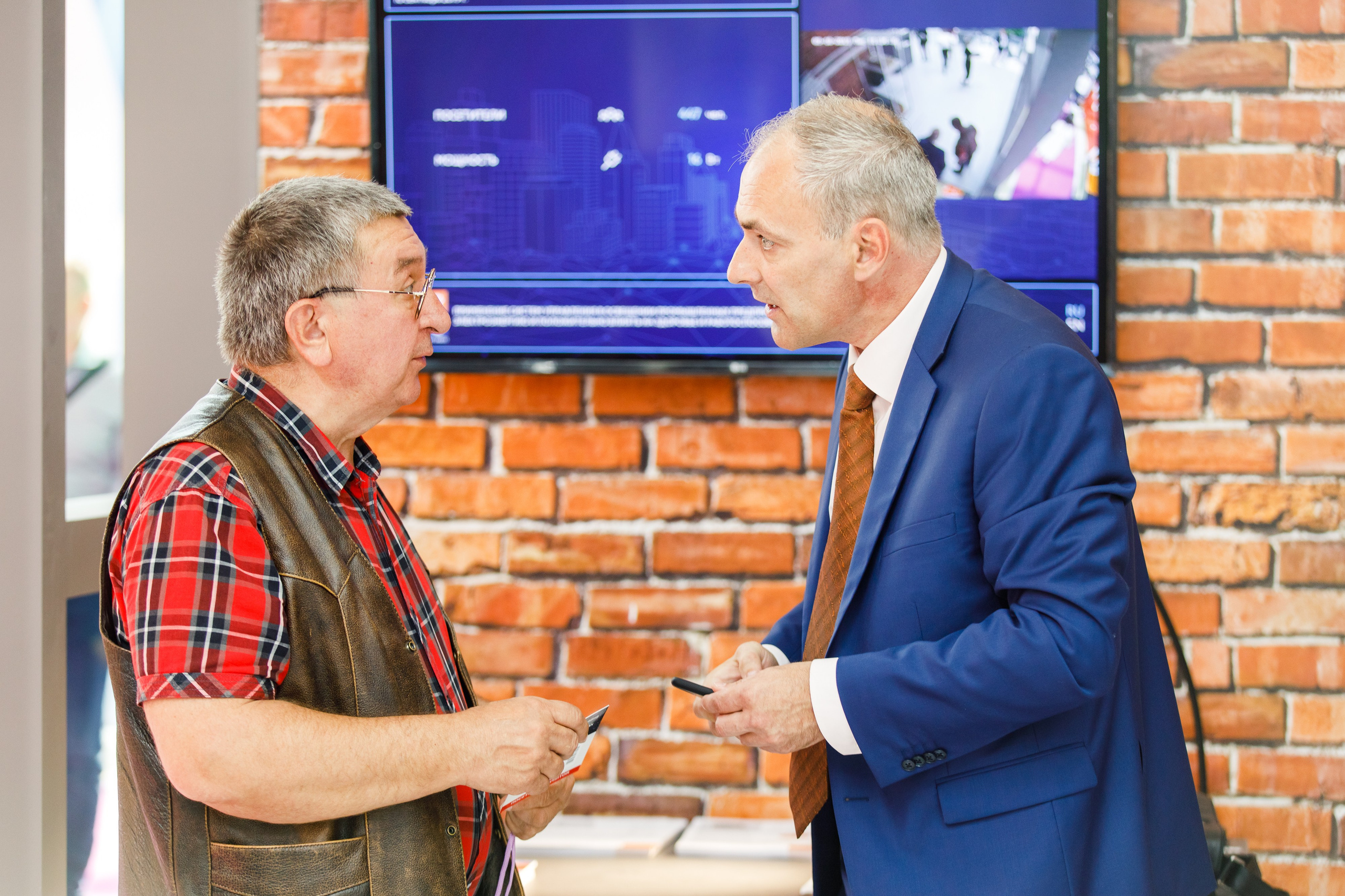 31. Фотограф Недорез Александр в Москве. Репортаж на ваших мероприятиях