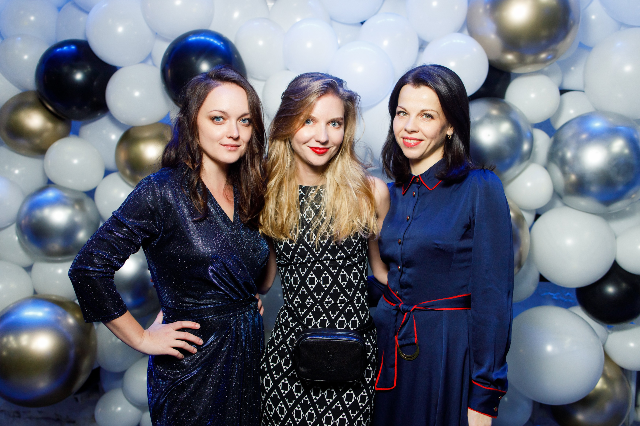 5. Фотограф Недорез Александр в Москве. Репортаж на ваших мероприятиях