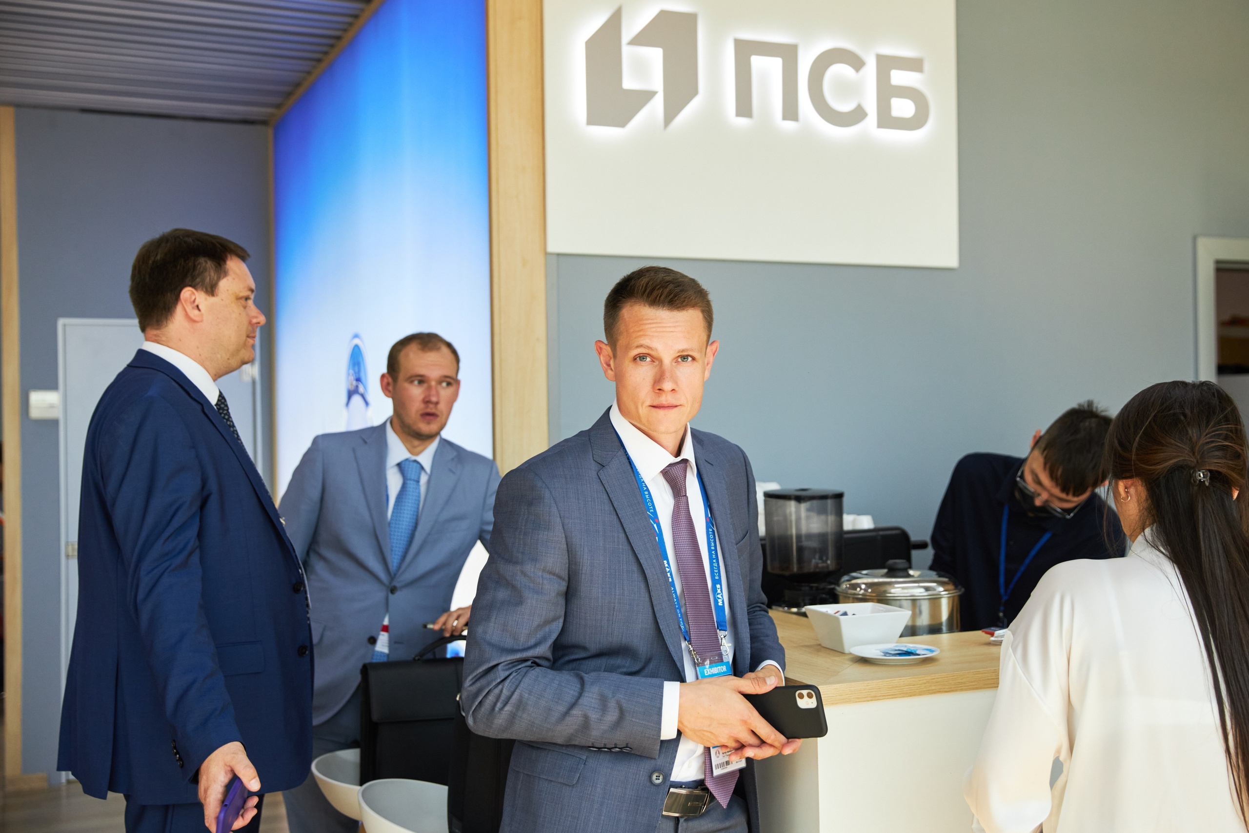 51. Фотограф Недорез Александр в Москве. Репортаж на ваших мероприятиях