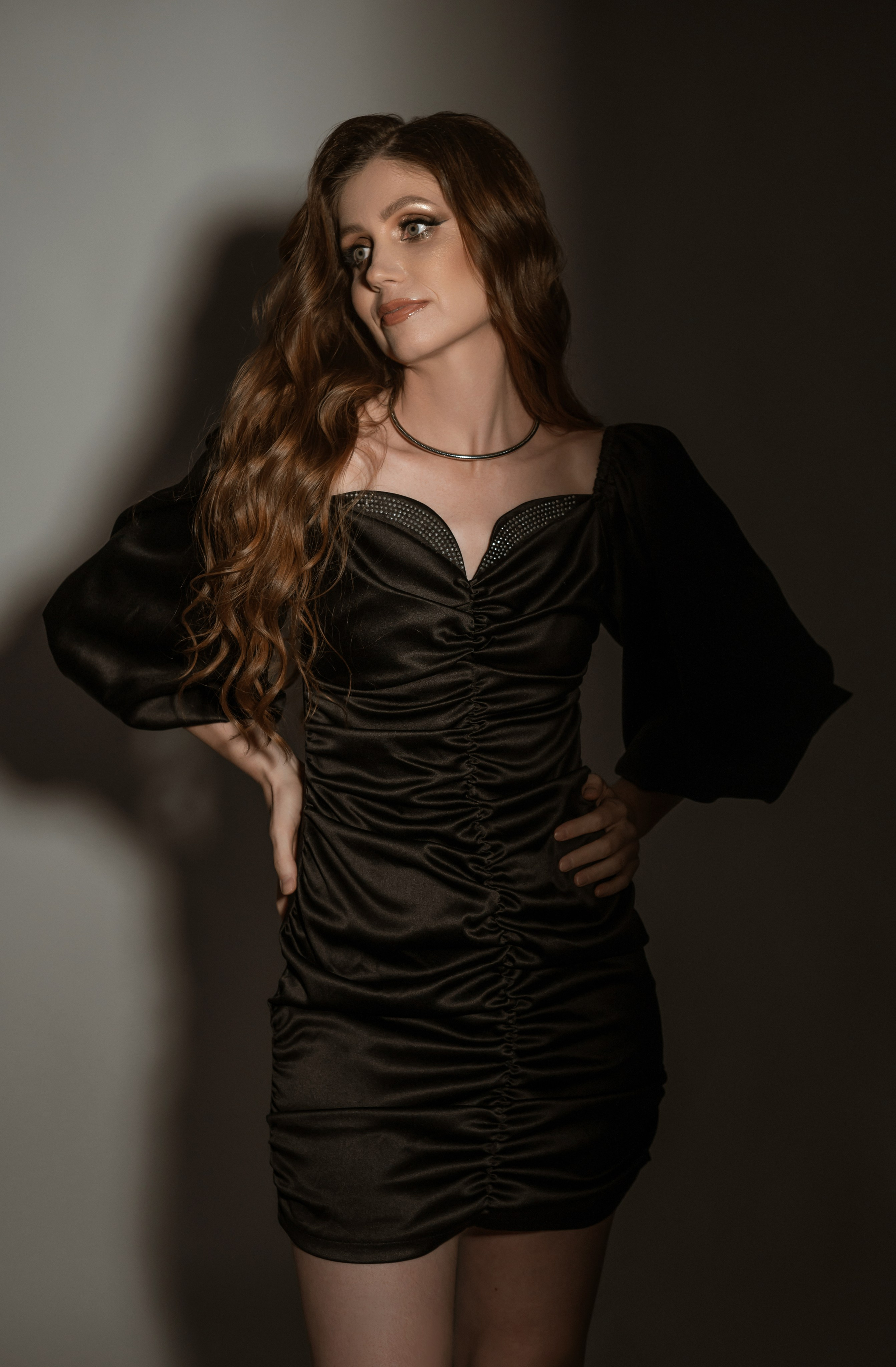 КСЕНИЯ. Свадебный и семейный фотограф в Краснодарском крае