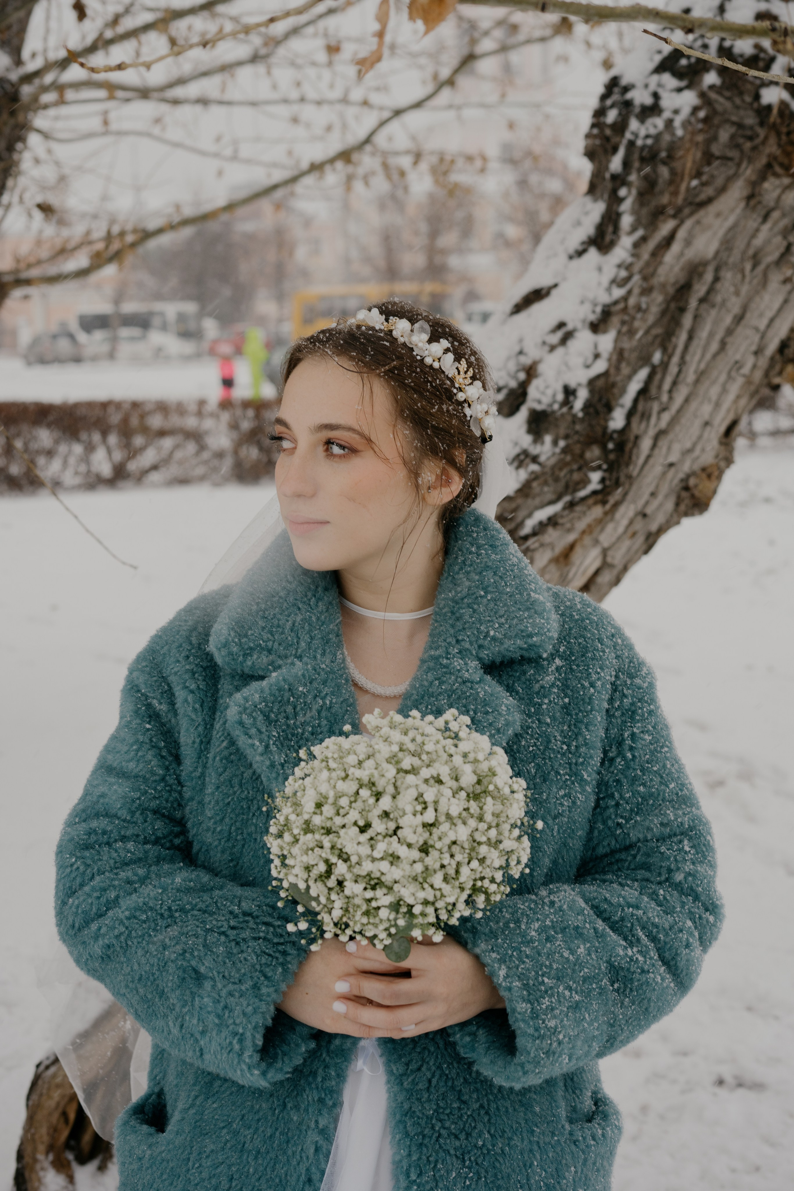 Даша Илья. Фотограф Томск Новосибирск Елизавета Вахтеева