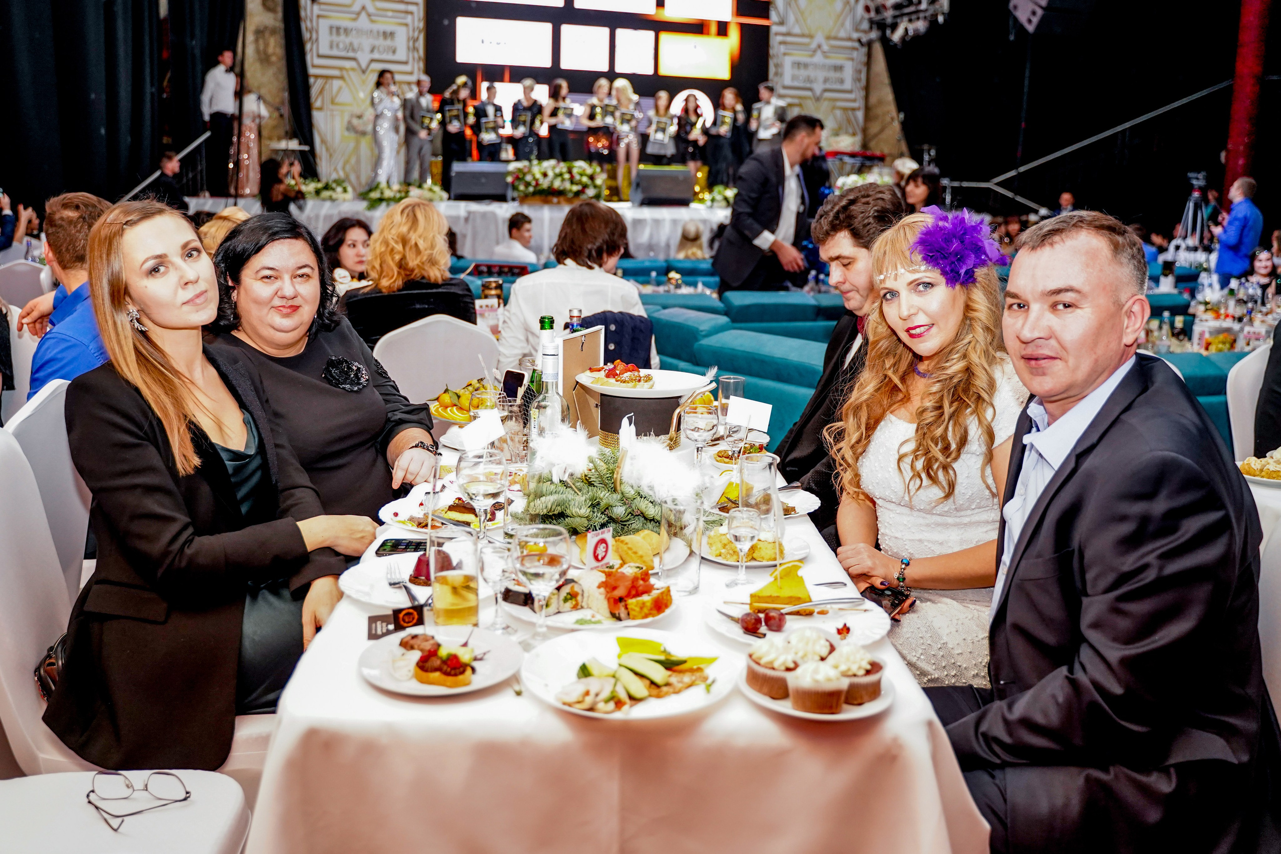 Признание года. Машко. Свадебный и репортажный фотограф в Уфе| Осетрова Ольга