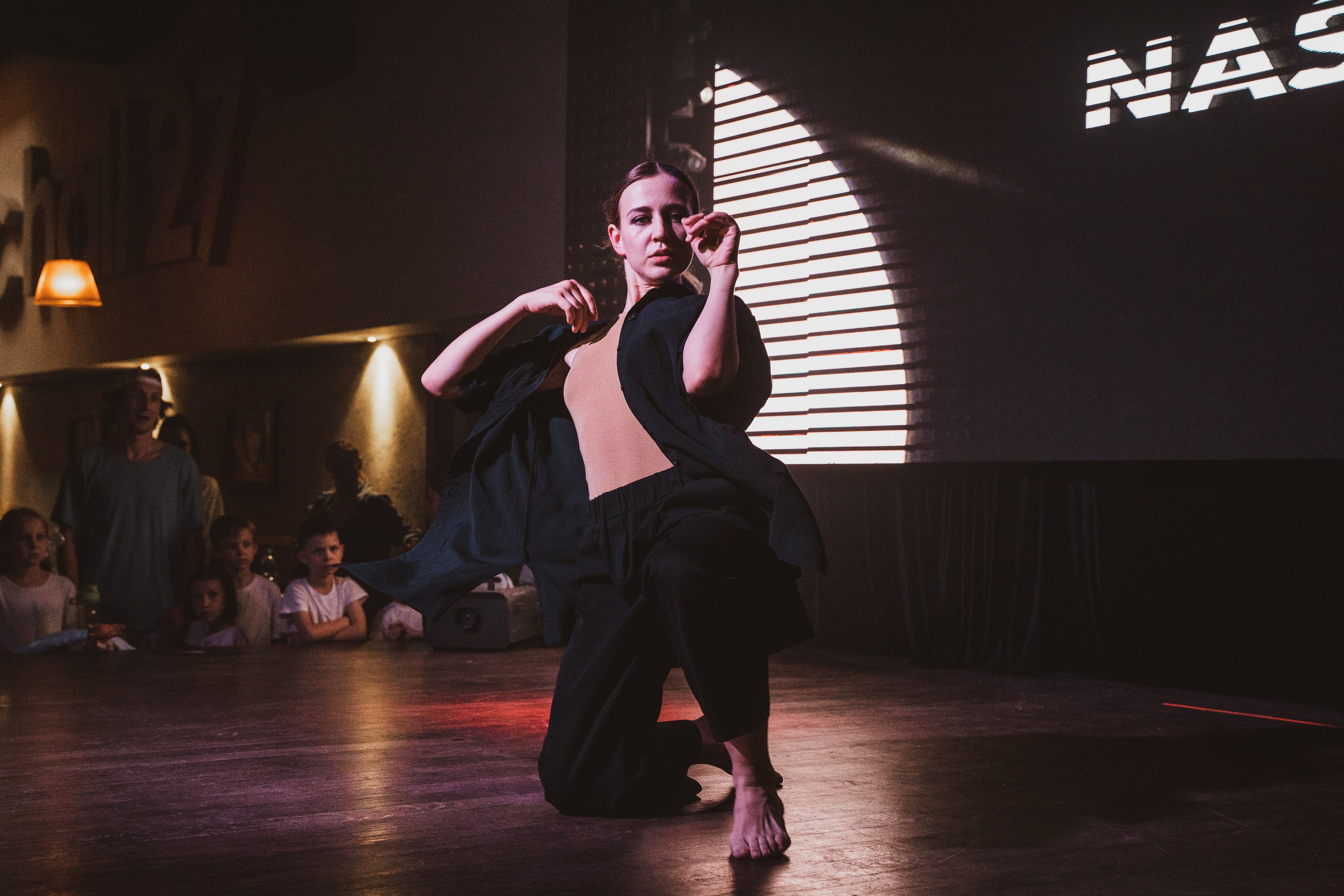 Школа Танцев MDC. Свадебный и репортажный фотограф в Уфе| Осетрова Ольга