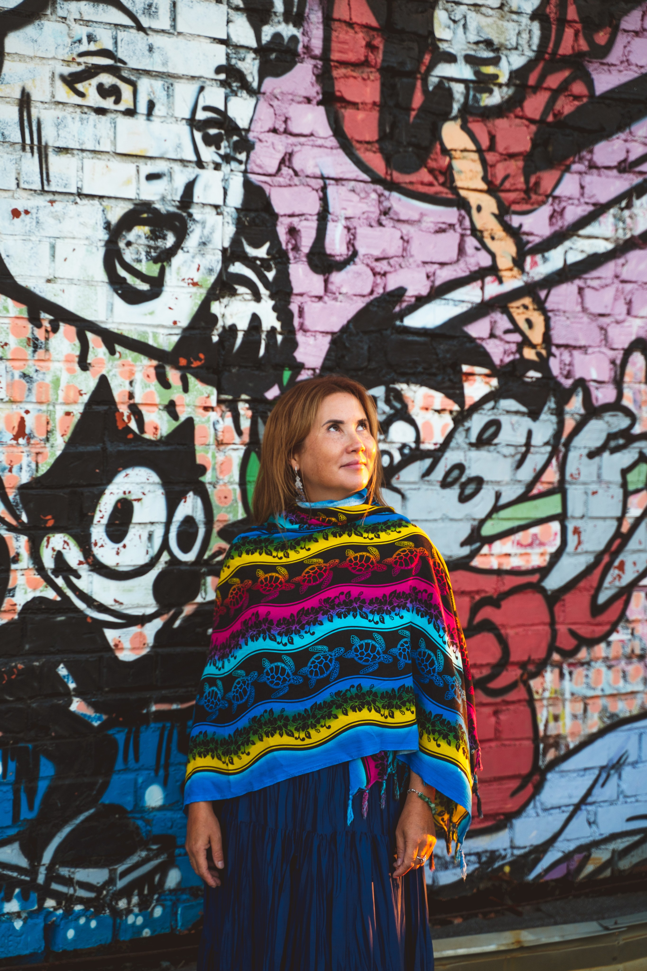 Джаз на крыше в «Доме Карлсона». Свадебный и репортажный фотограф в Уфе| Осетрова Ольга