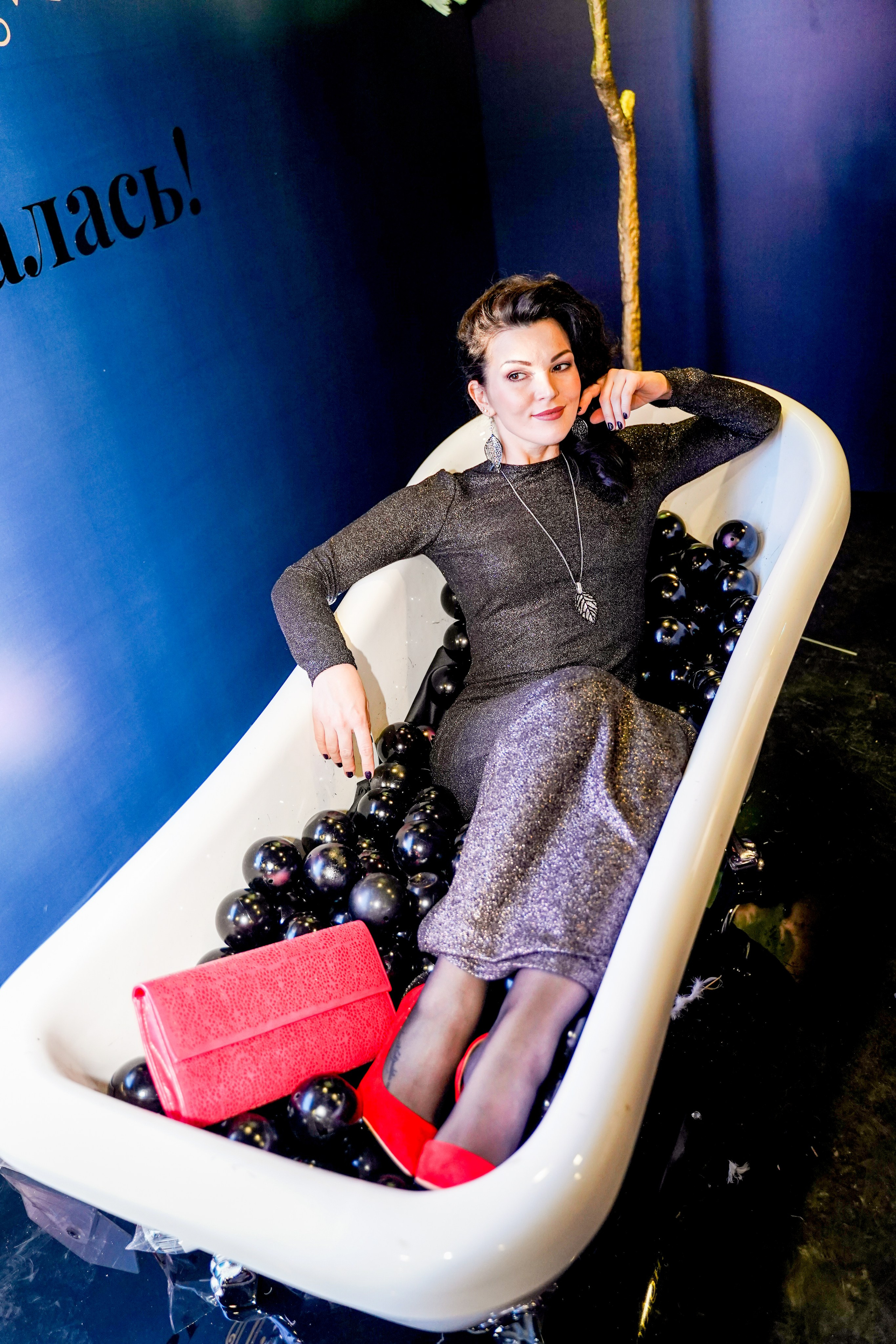 Признание года. Машко. Свадебный и репортажный фотограф в Уфе| Осетрова Ольга