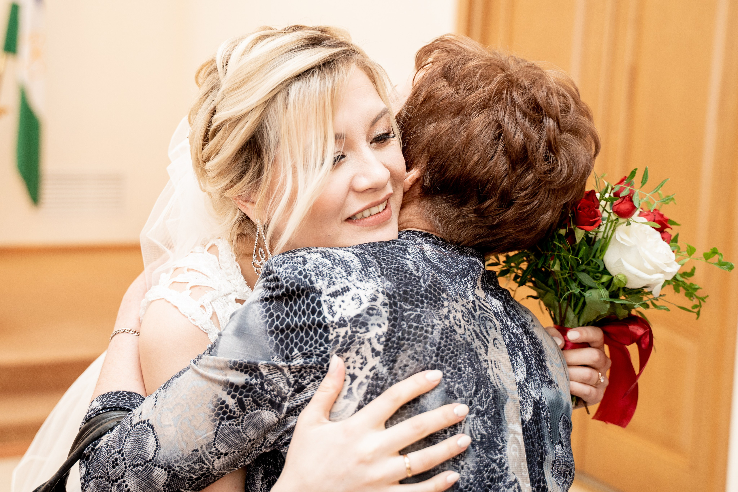 В Лимонарие. Свадебный и репортажный фотограф в Уфе| Осетрова Ольга