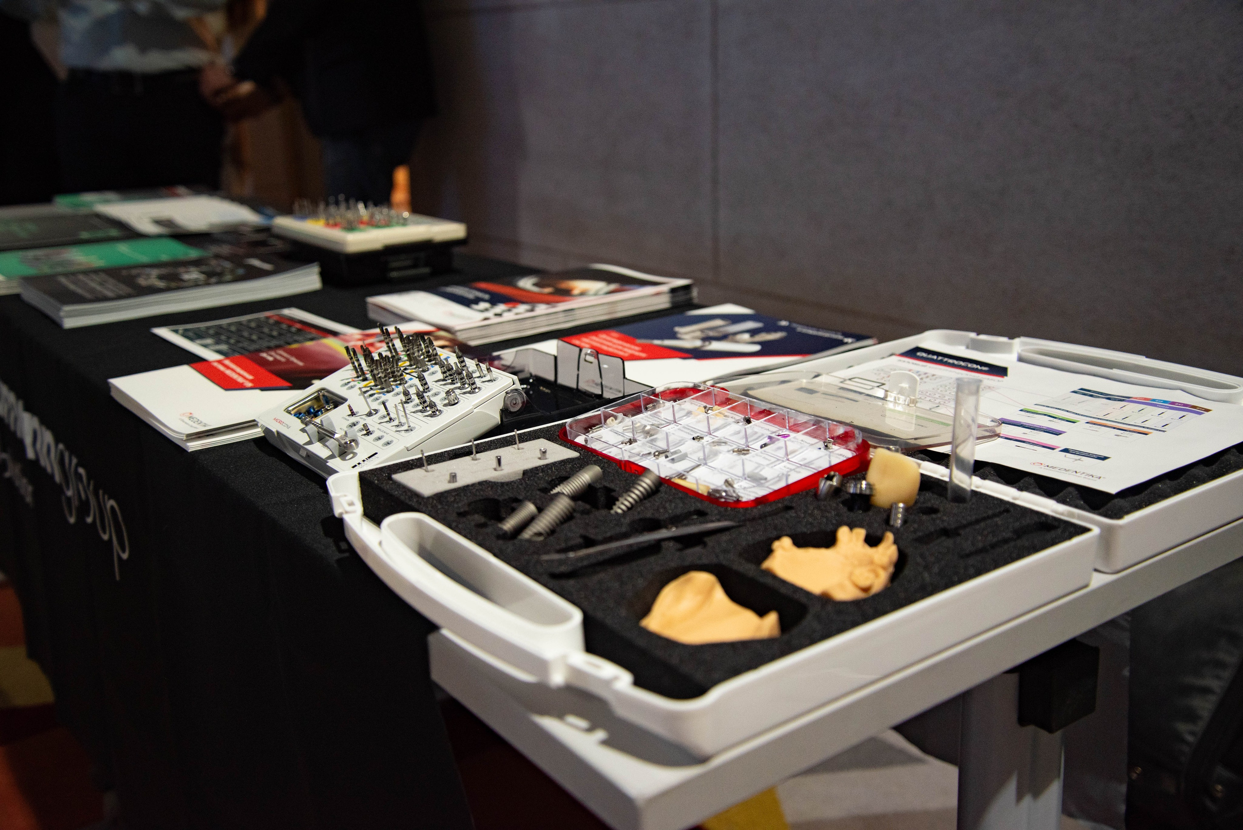 ISI. Фотограф в городе Новосибирск Линг Даниил