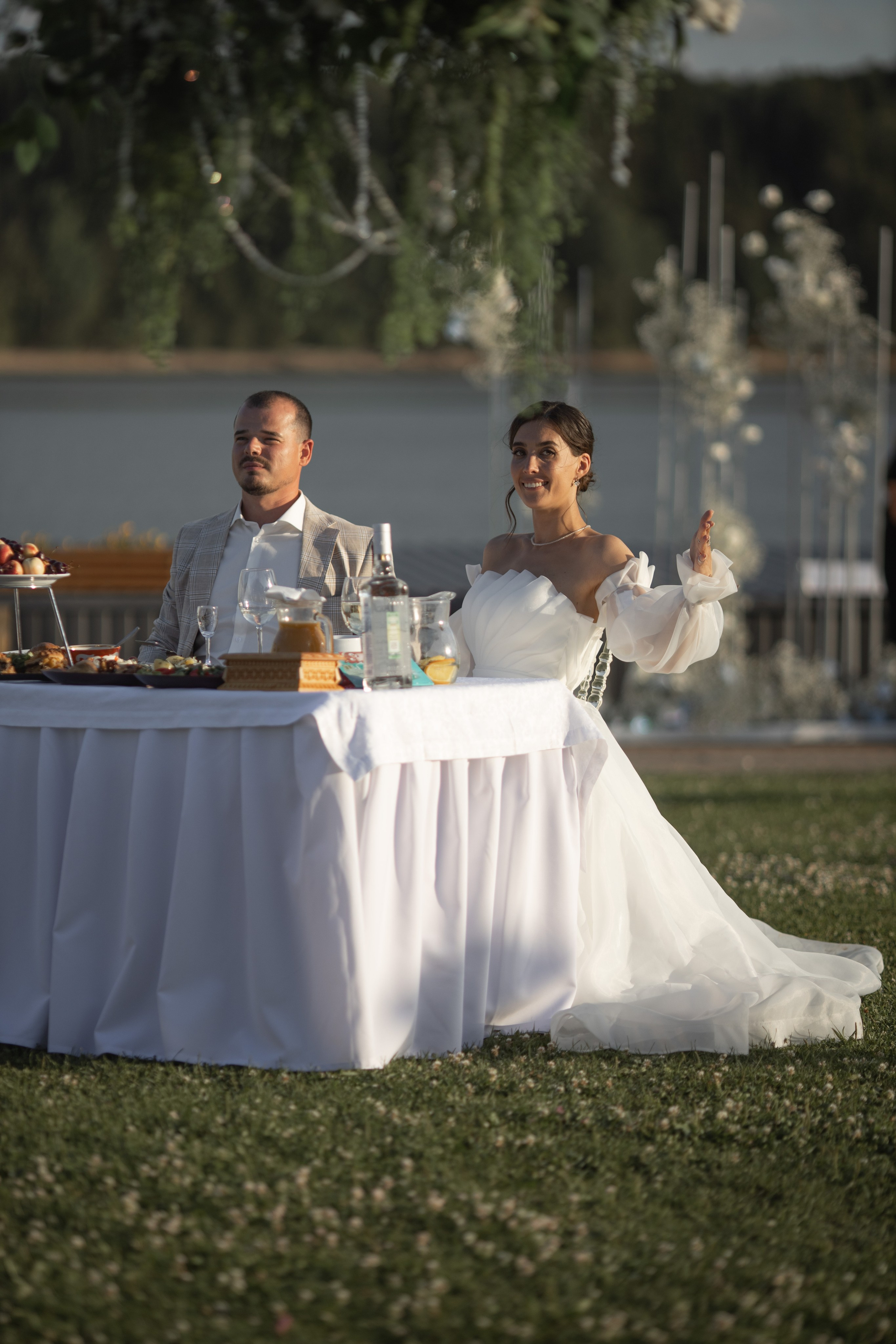 Сергей Аделия. Фотограф Александр Литвинов