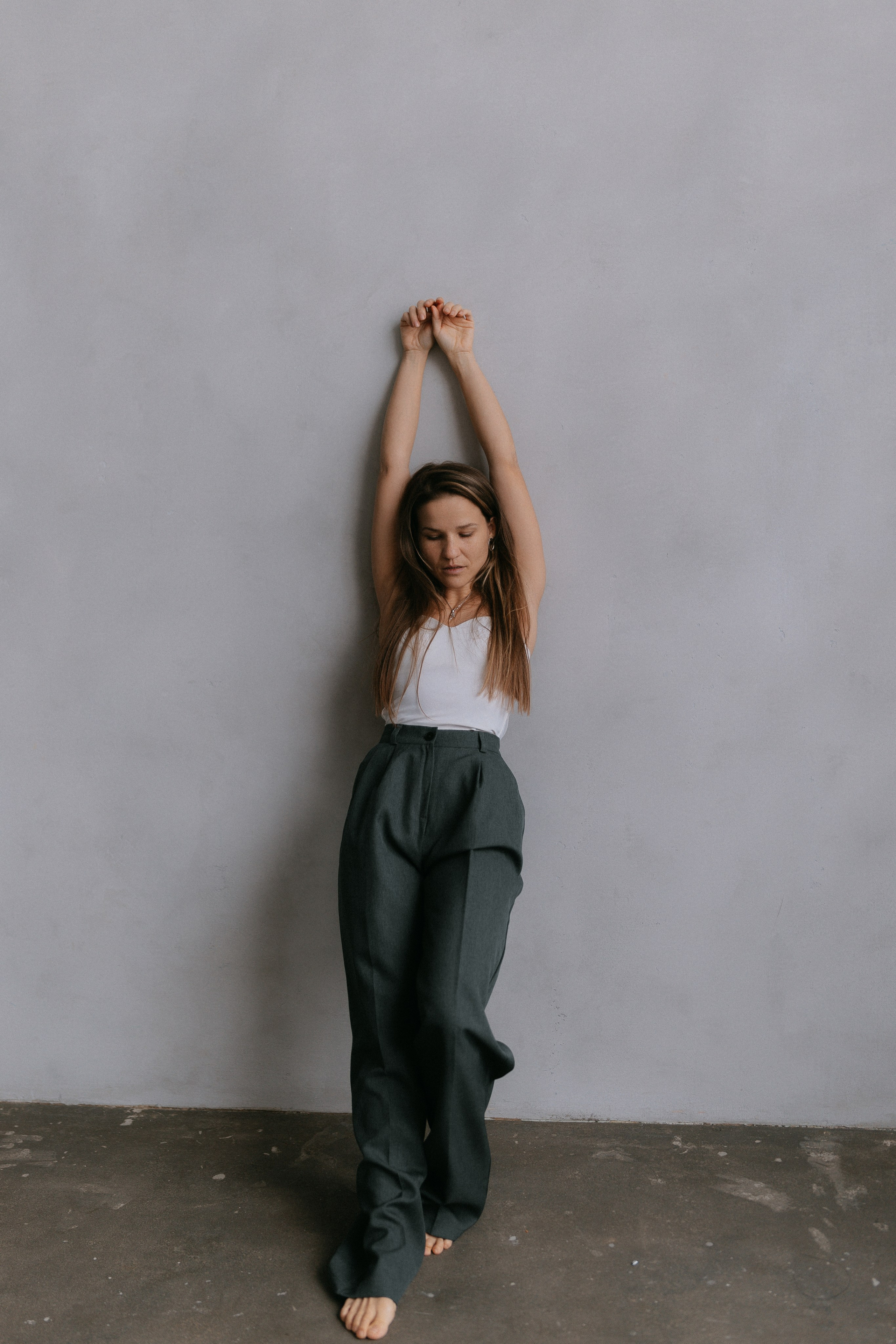 Лидия. Ланемец Юлия — фотограф Волгоград/Волжский