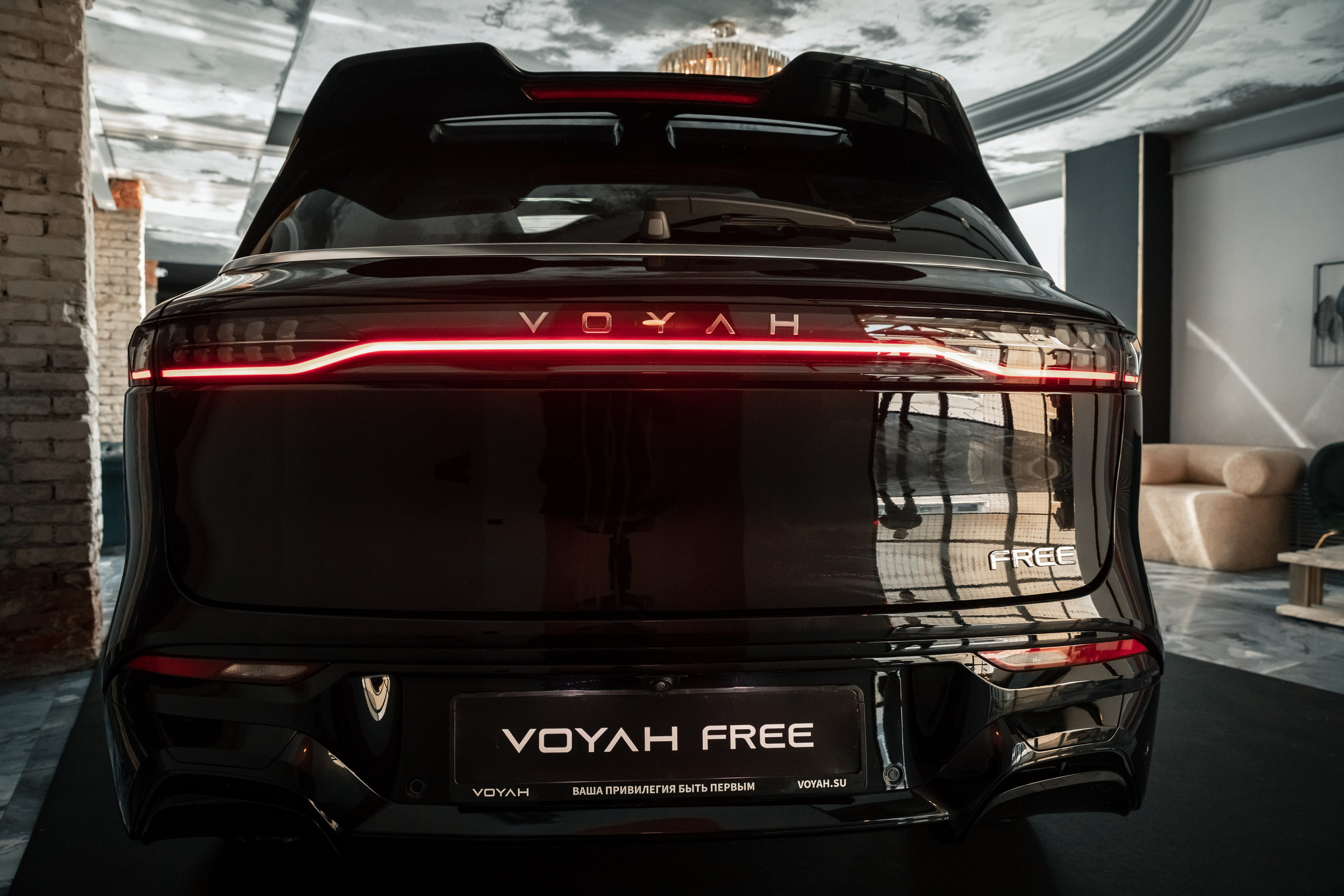 АВТОБОСС | Лекция Ключевые тренды и решения 2024. Фотограф брендов и бизнеса в Москве Алексей Сентюрин