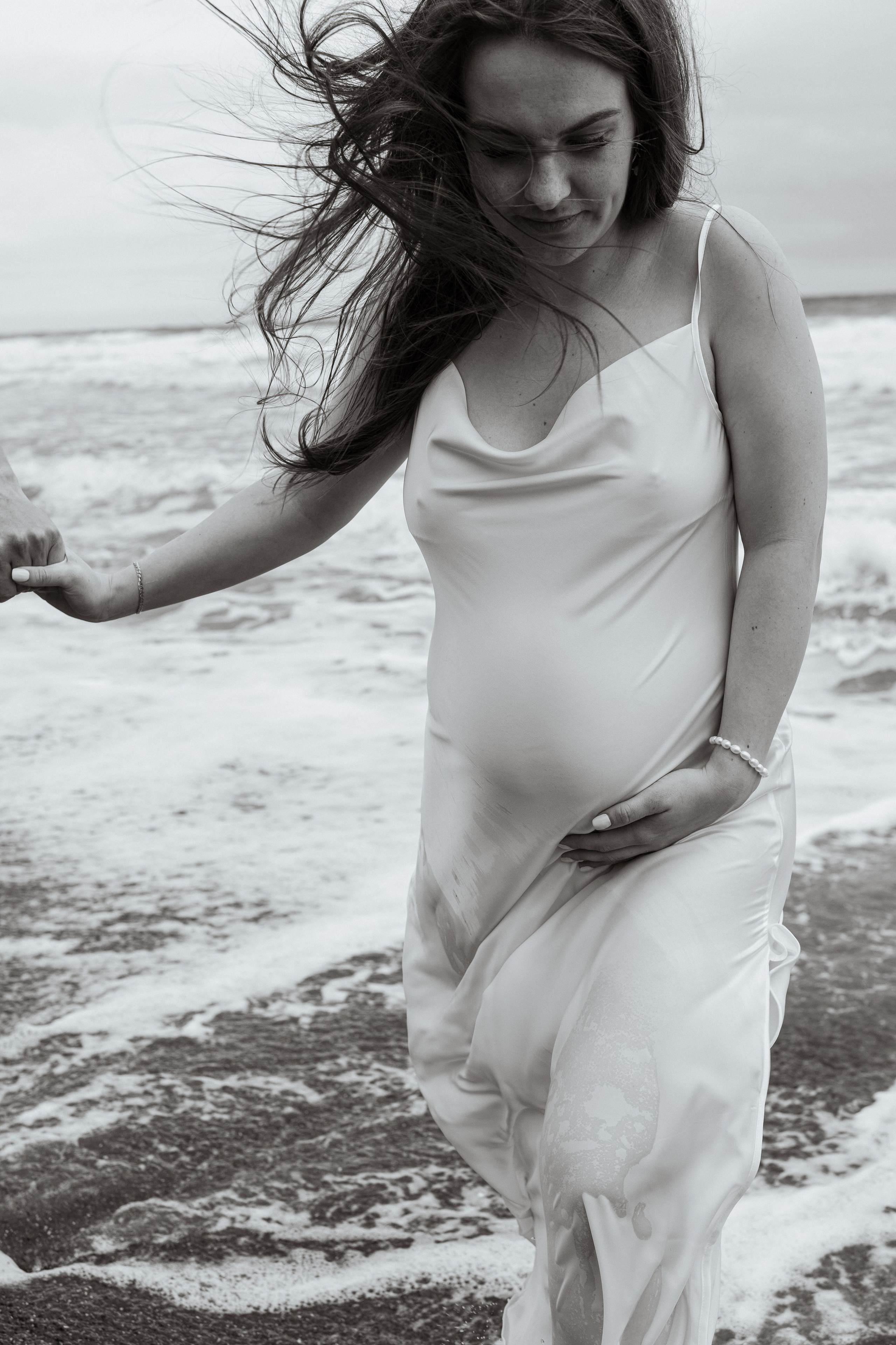 Полина и Егор. Анастасия Хисматуллина портретный фотограф в Уссурийске и Владивостоке