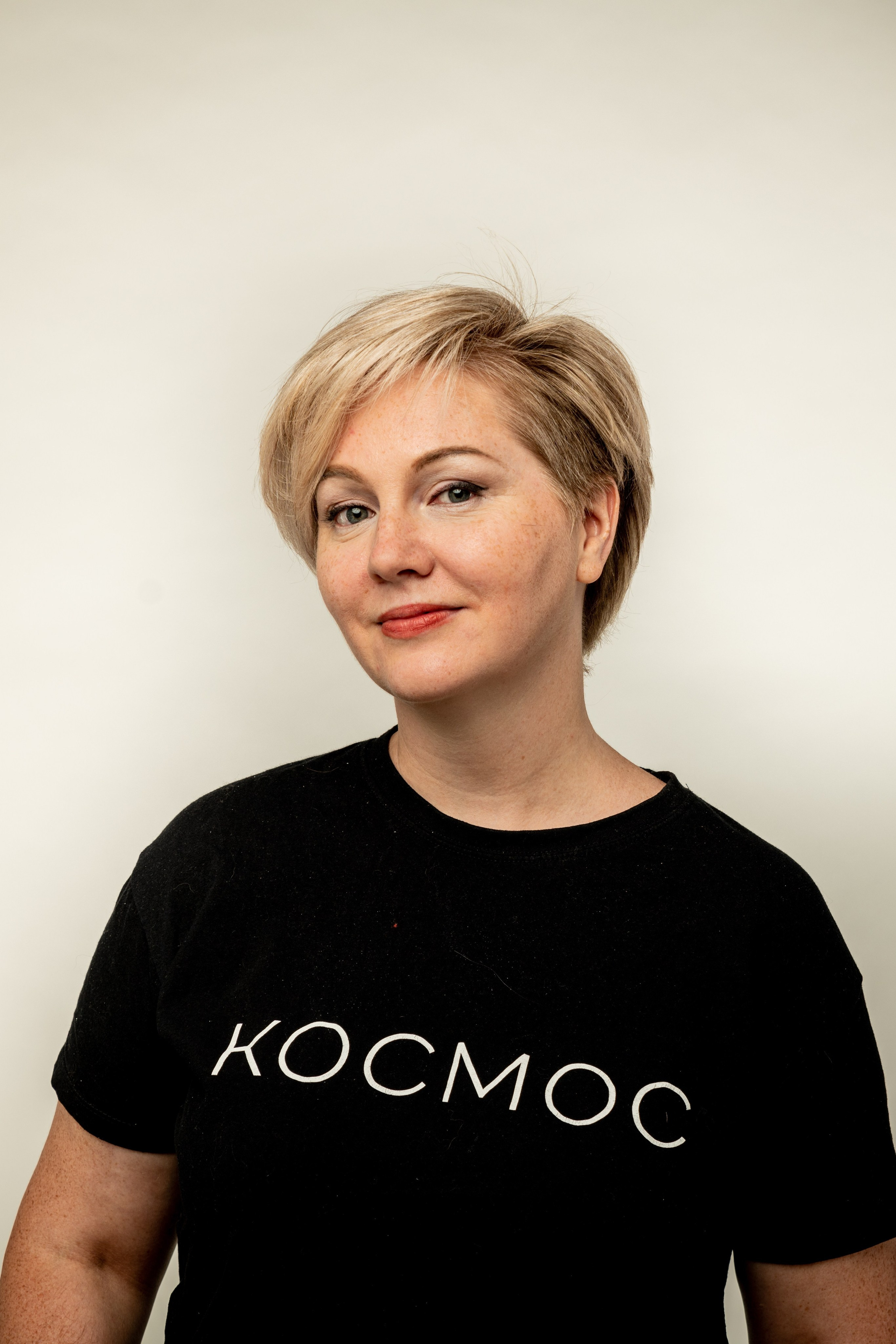 Бизнес фотография. Арт студия «Пегас». Фото- и видео- съемка