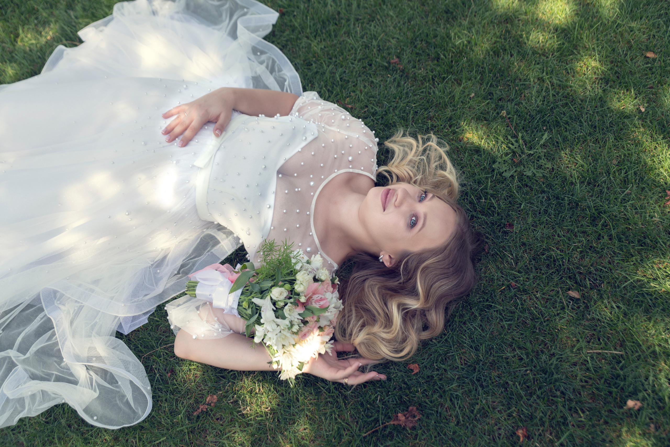 Свадебная фотография. Арт студия «Пегас». Фото- и видео- съемка