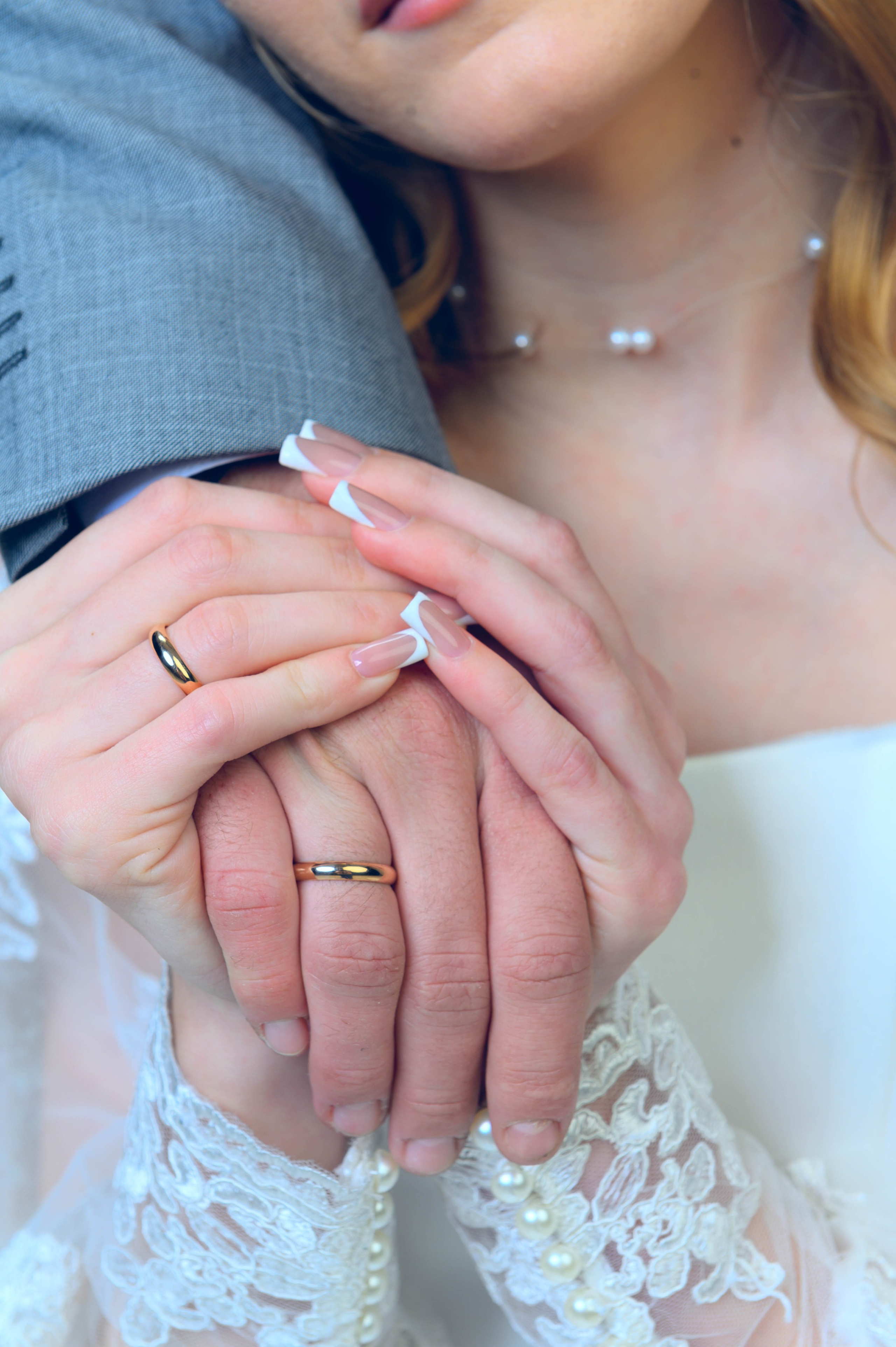 Свадебная фотография. Арт студия «Пегас». Фото- и видео- съемка