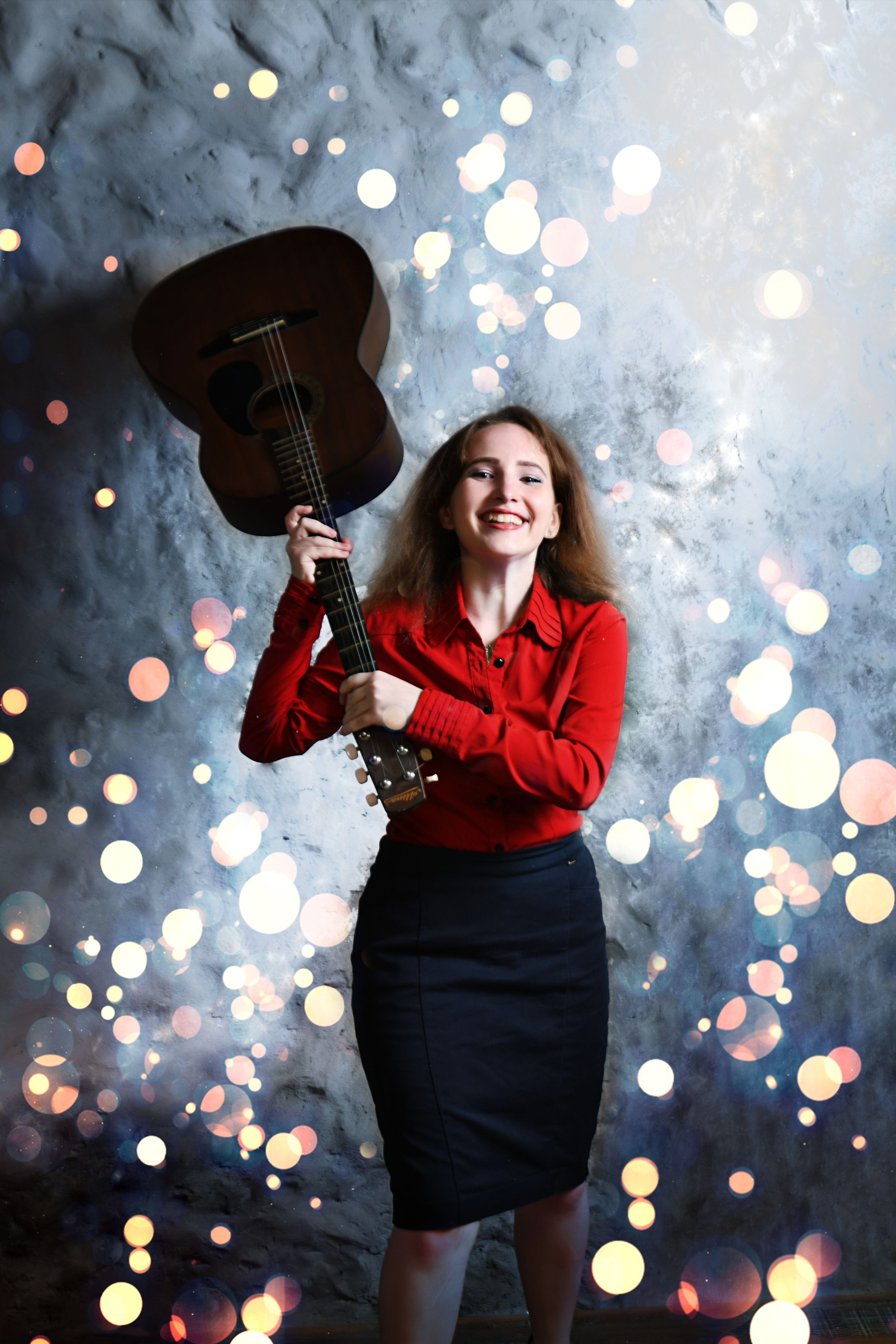 АРТ фотография. Арт студия «Пегас». Фото- и видео- съемка