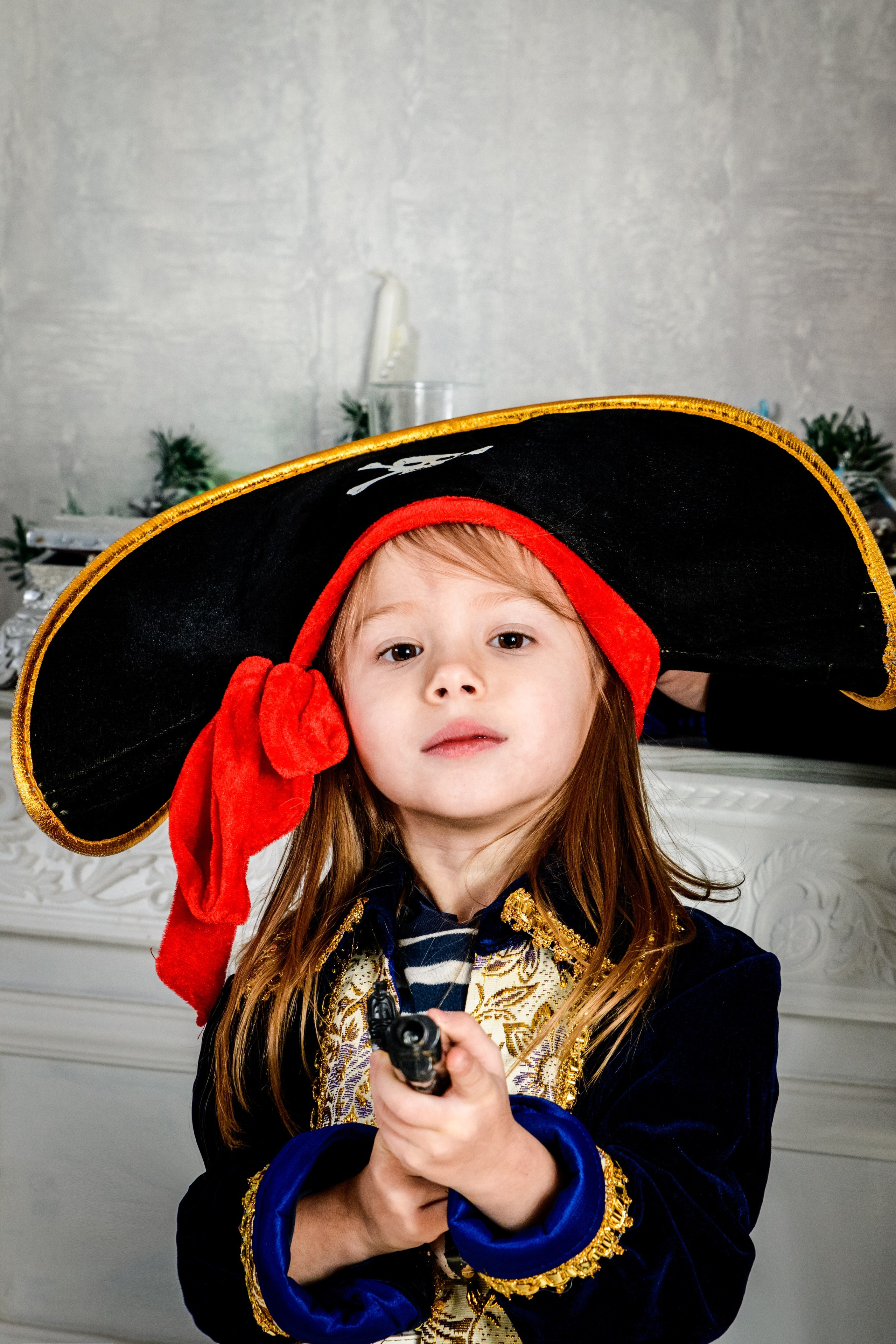 Семейная фотография. Арт студия «Пегас». Фото- и видео- съемка