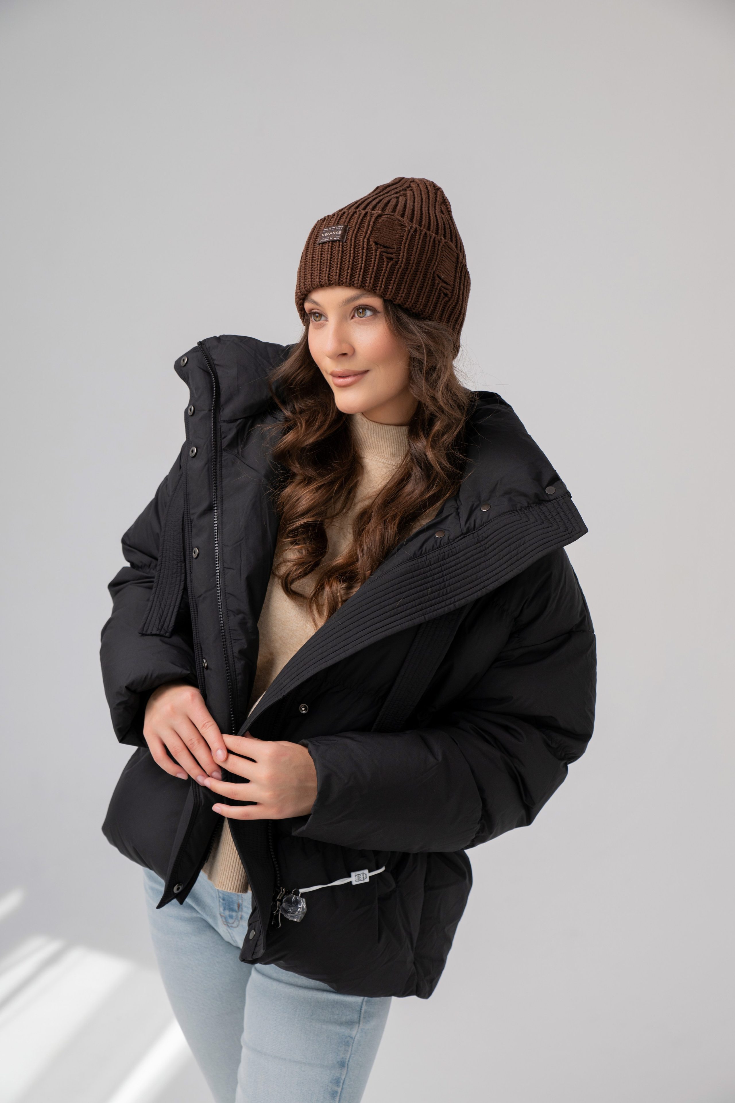 Магазин Алиса. Фотограф Ярмишко Дарья. Выпускные фотокниги