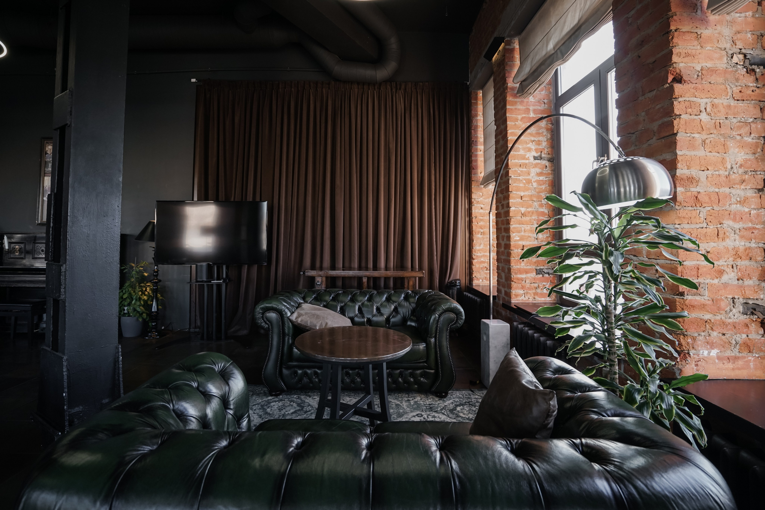 Интерьерный фотограф. Фотограф и видеограф в Израиле Соня Скай