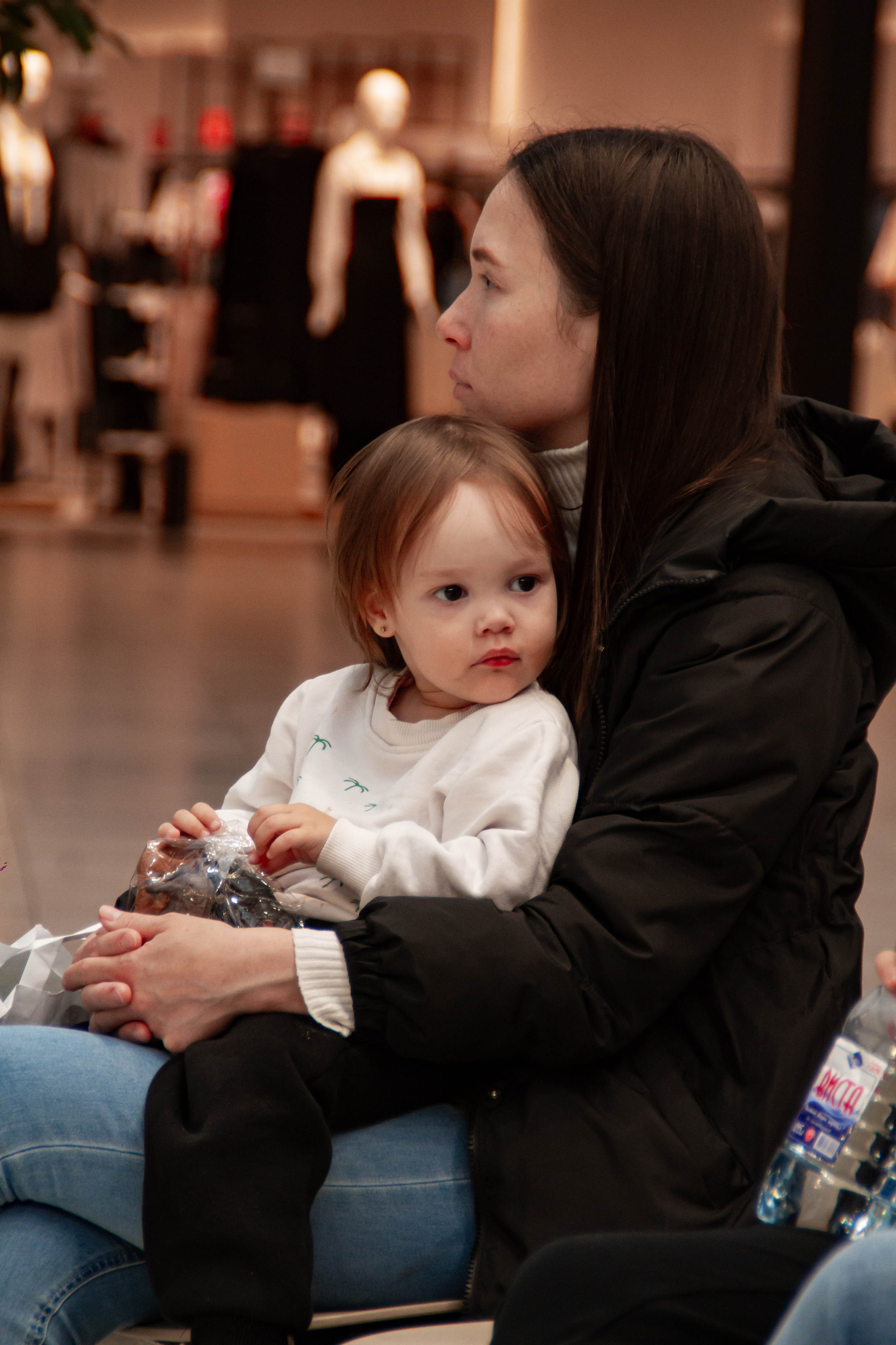 Голос города 2025