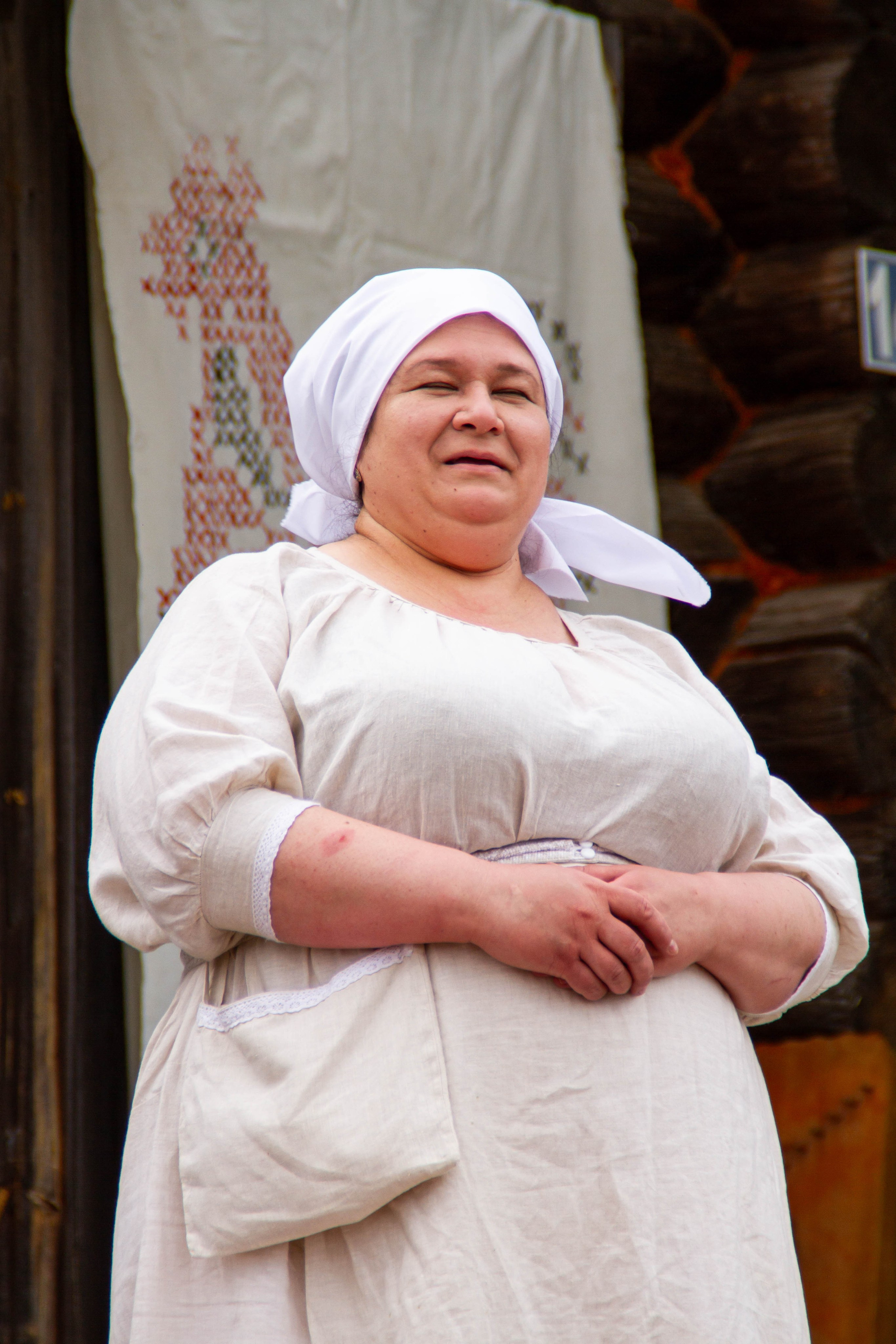 Праздник Солнцестояния 2025 х Культура Екатеринбурга