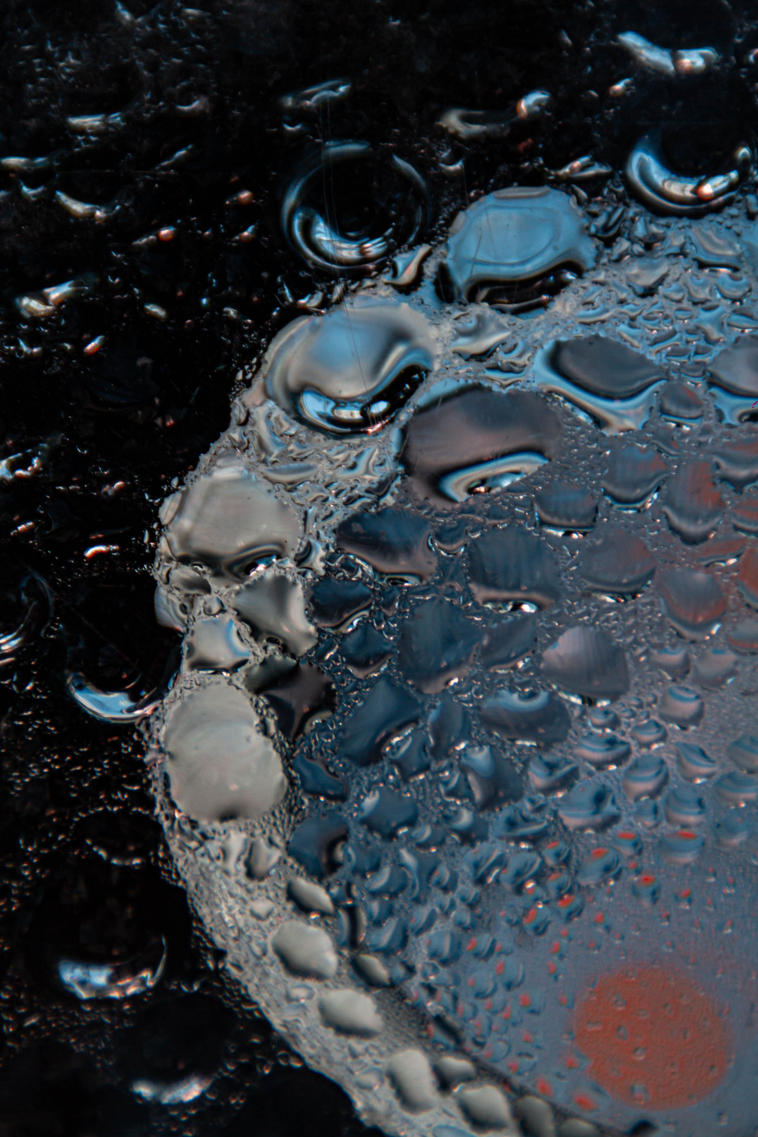 Архитектура