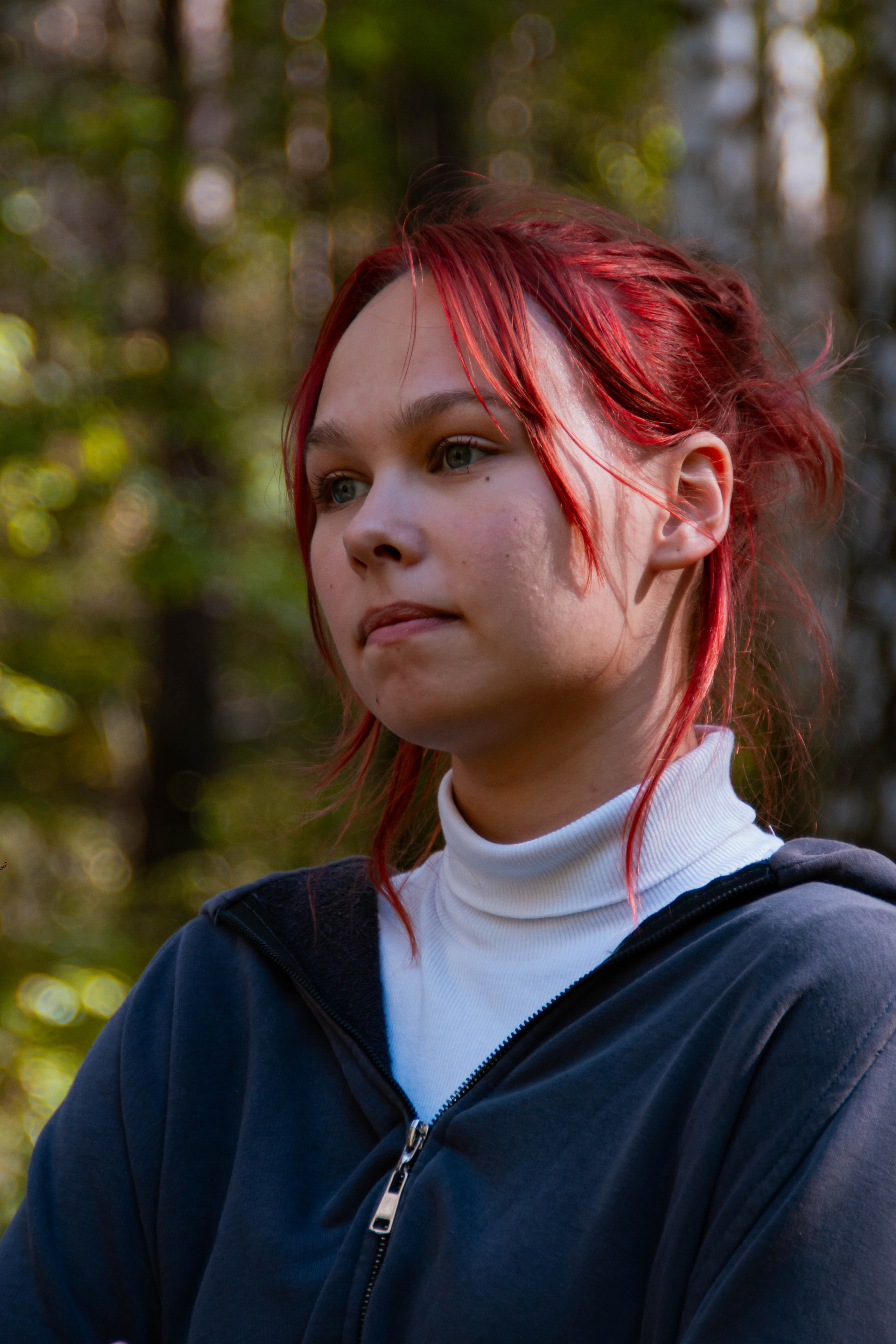 День здоровья в Екатеринбургской академии современного искусства 2025