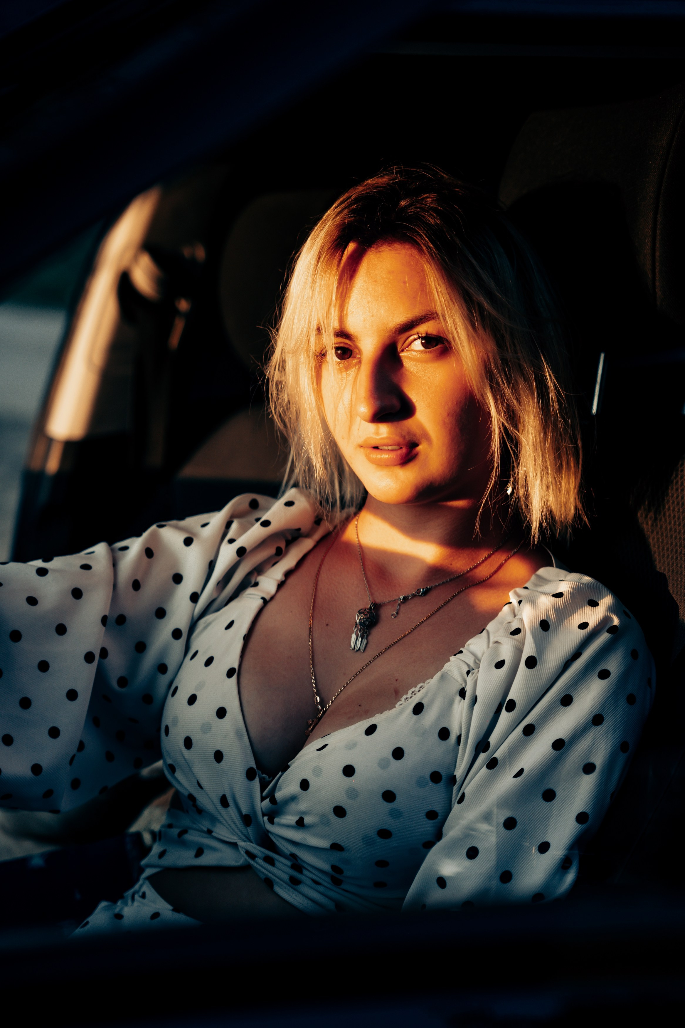 Фотограф, фотограф калуга, фотограф на свадьбу, свадебный фотограф кал. Видеограф Алексей Жарков