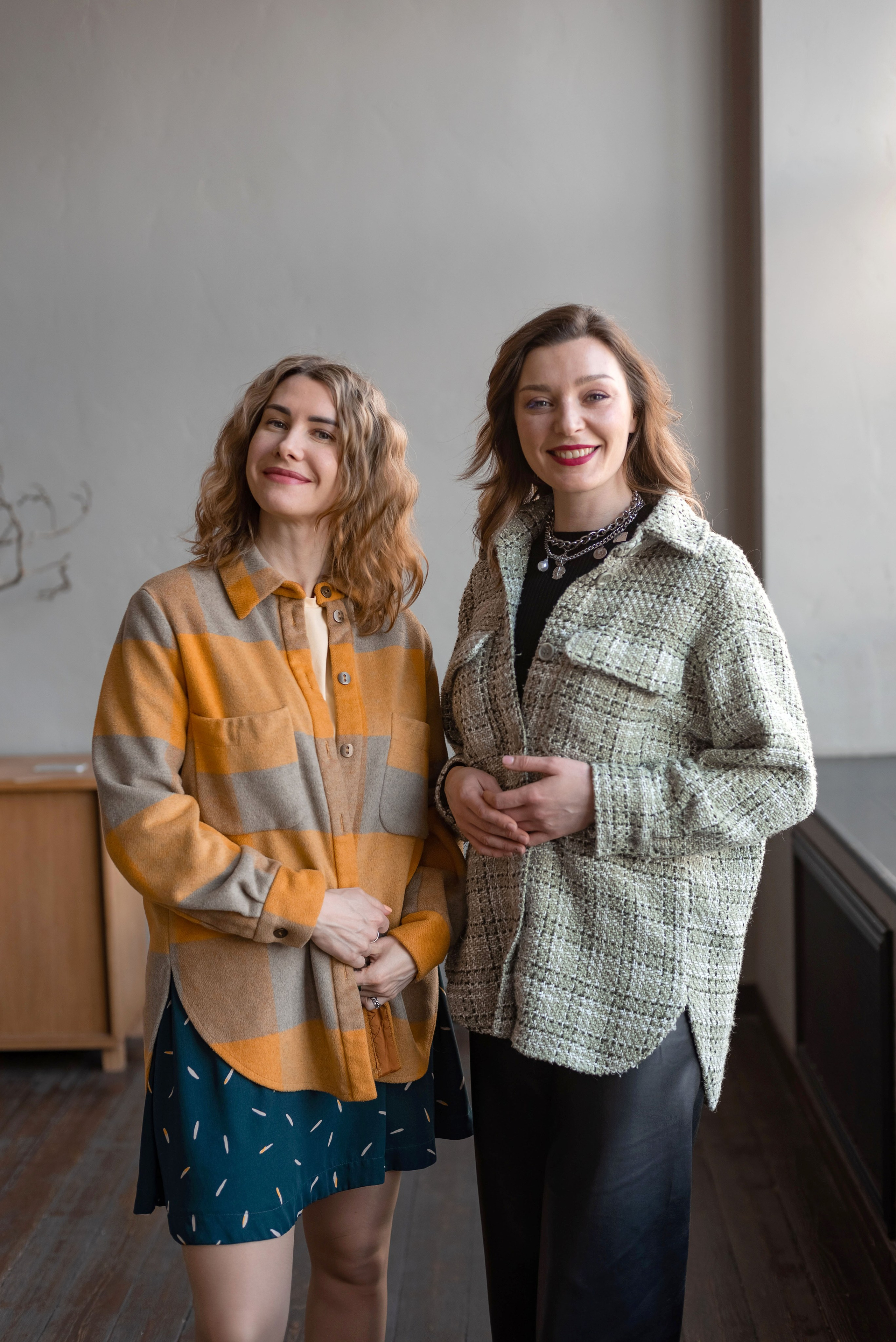 Школа ораторского искусства. Фотограф Юлия Кондратьева