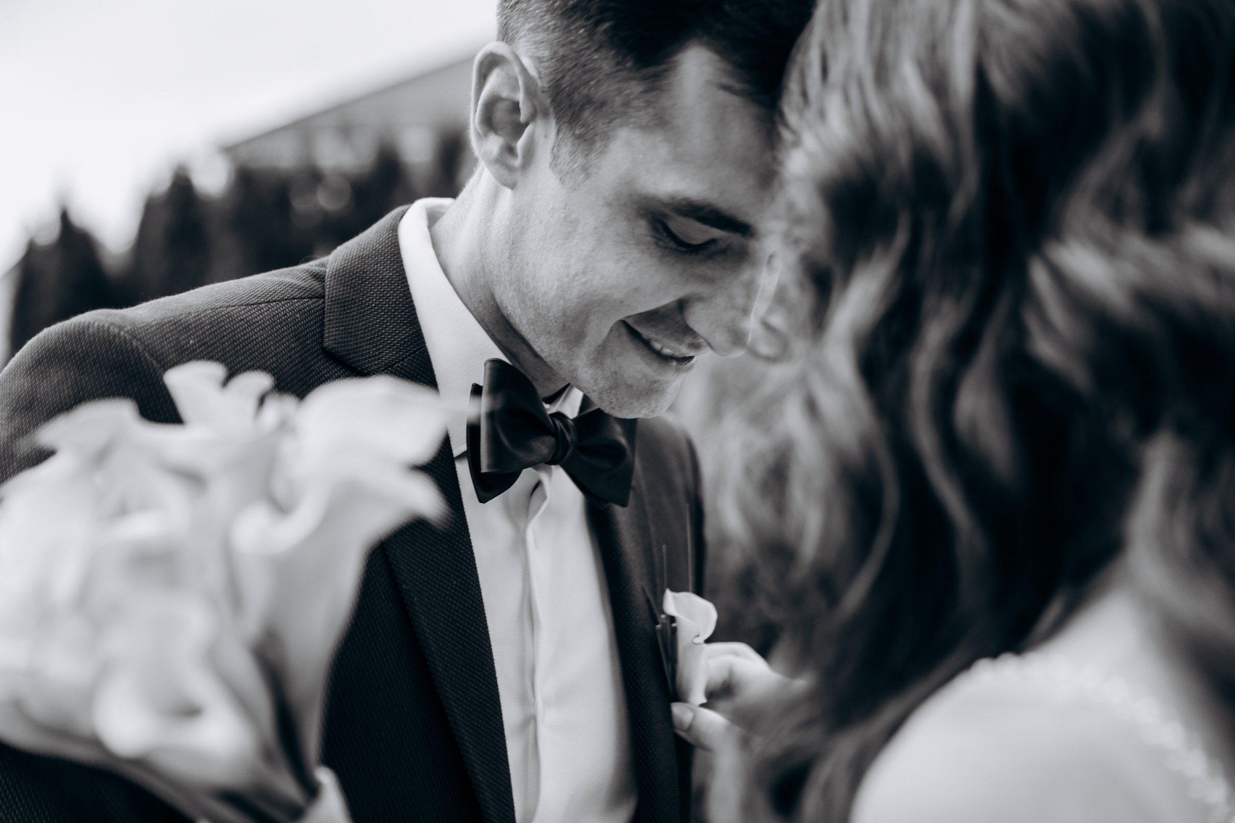 Фотограф в Крыму — Федор зайцев. Свадебная, семейная и портретная съёмка. Фотографии для контента, для бизнеса. Корпоративная съёмка