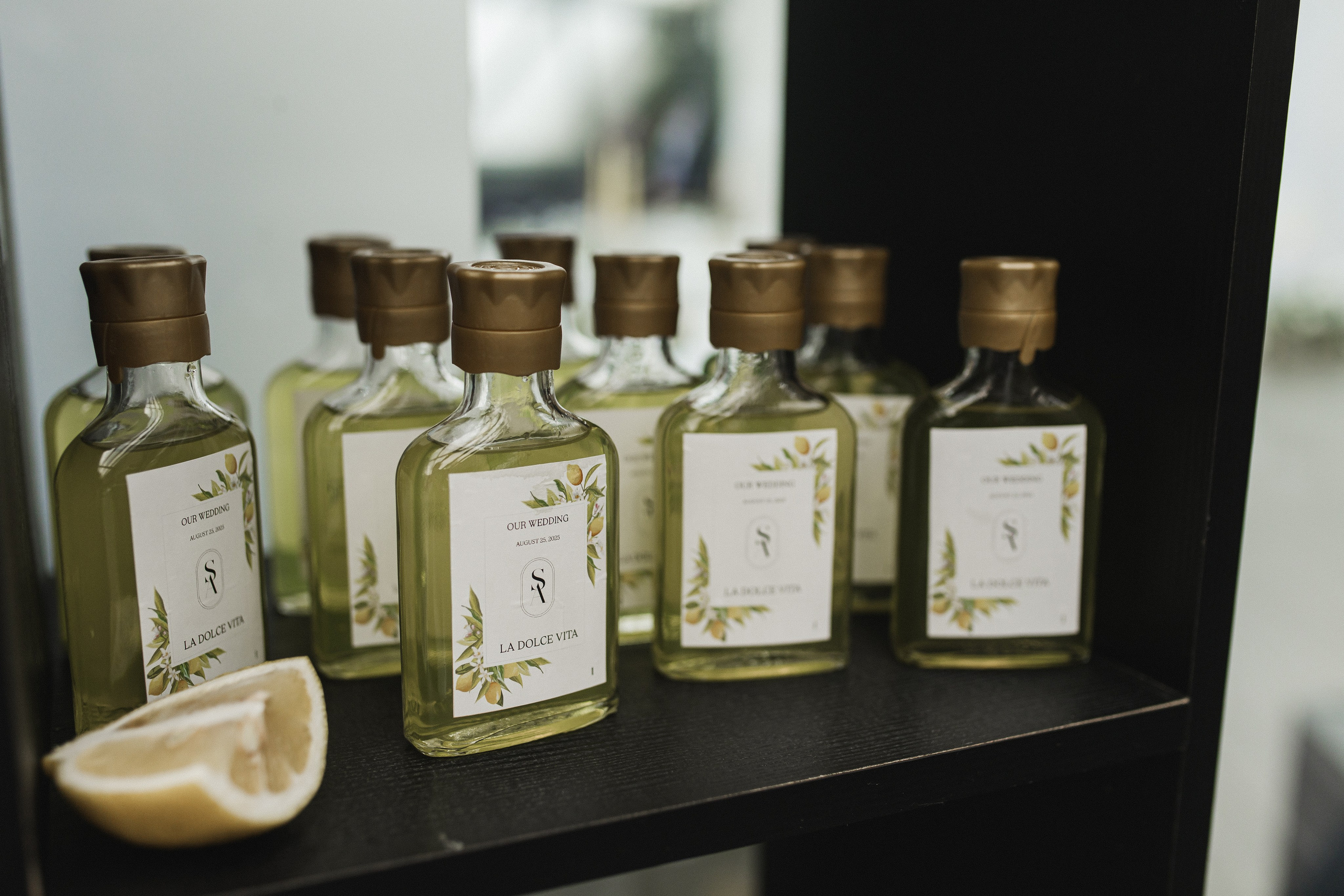 Александра и Сергей. Семейный и свадебный фотограф в Екатеринбурге Орлова Ирина