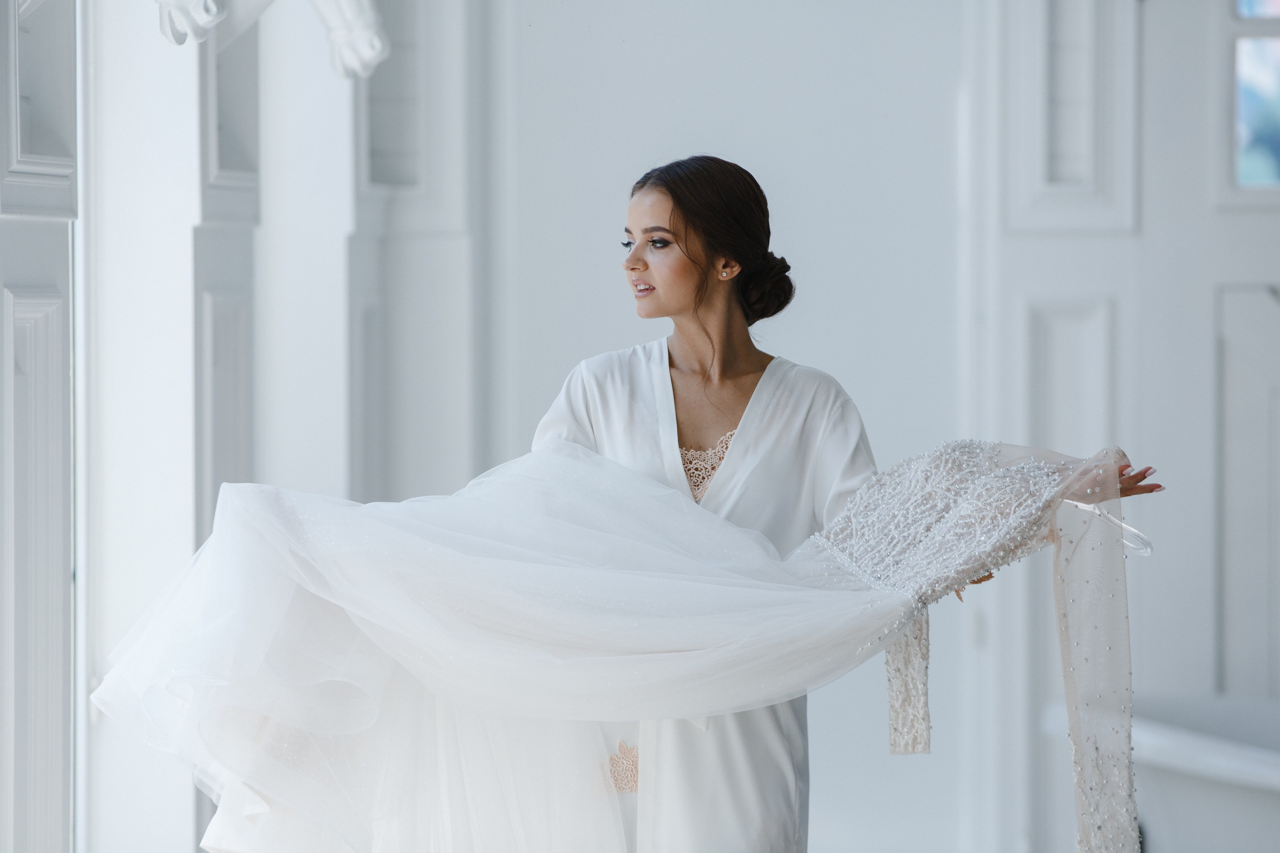 Денис и Диана. Главная