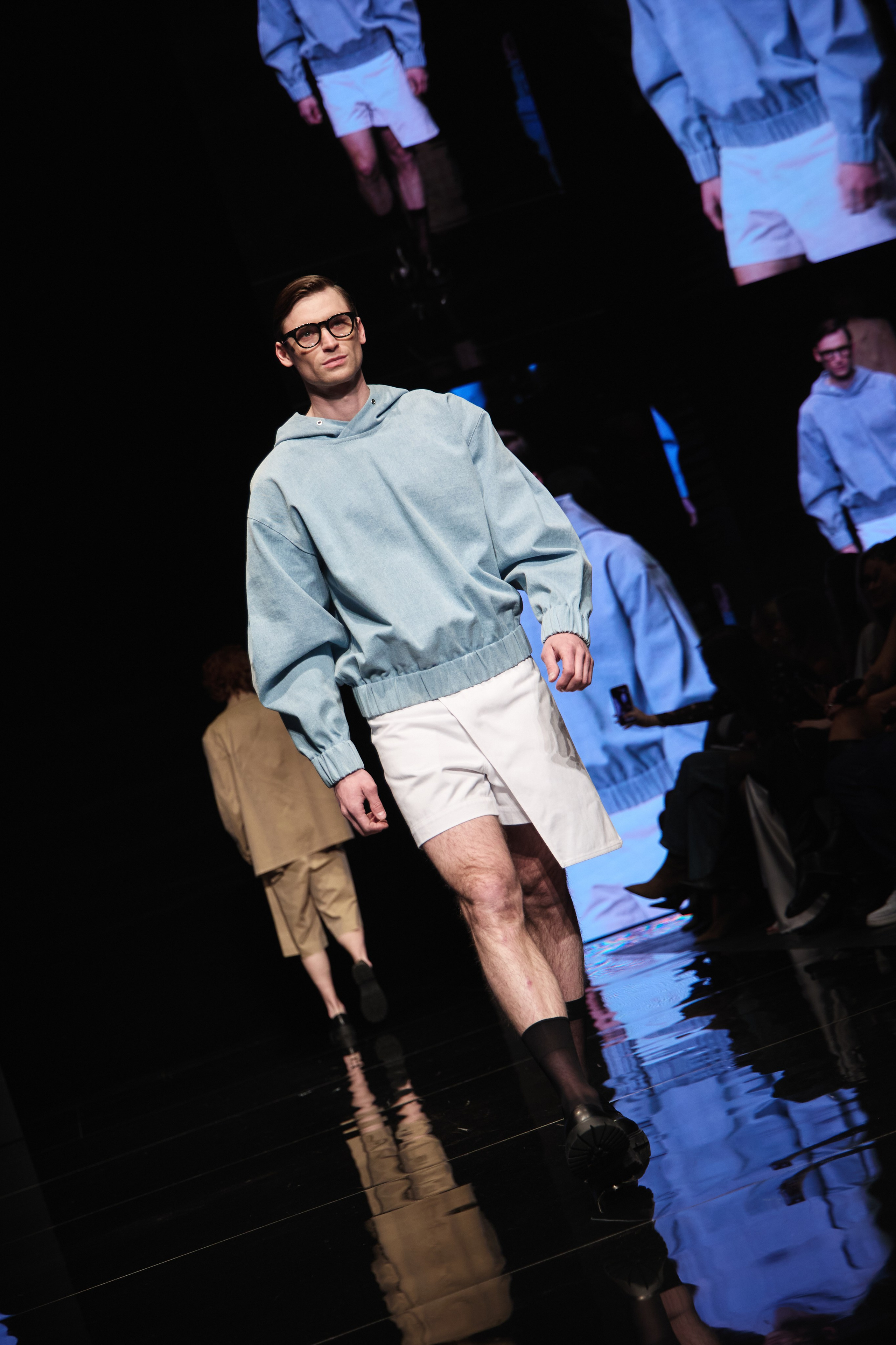 St. Petersburg Fashion Week april 25. Контент фотограф в Санкт-Петербурге Иванова Юлия