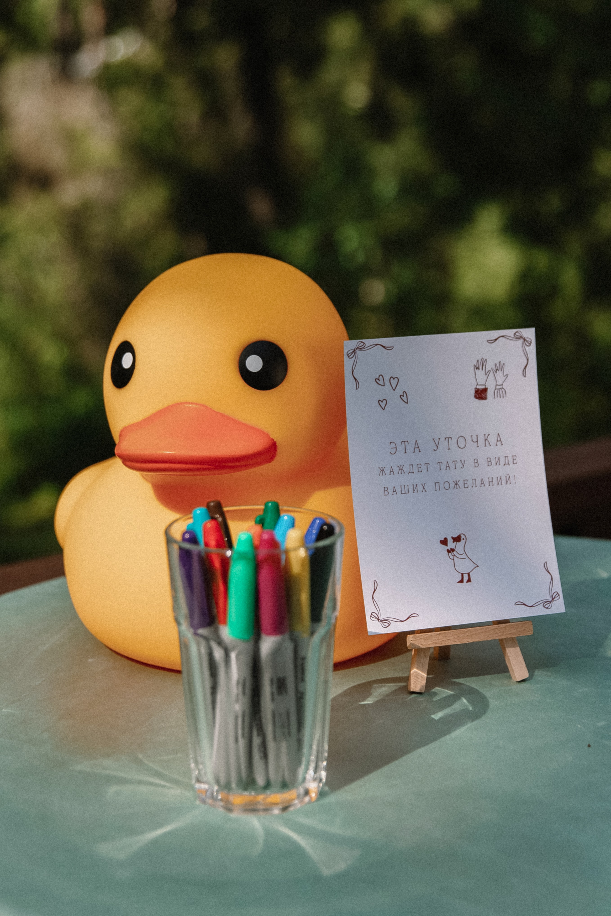 Карина + Дима: банкет. Николь — ваш любимый фотограф в Санкт-Петербурге