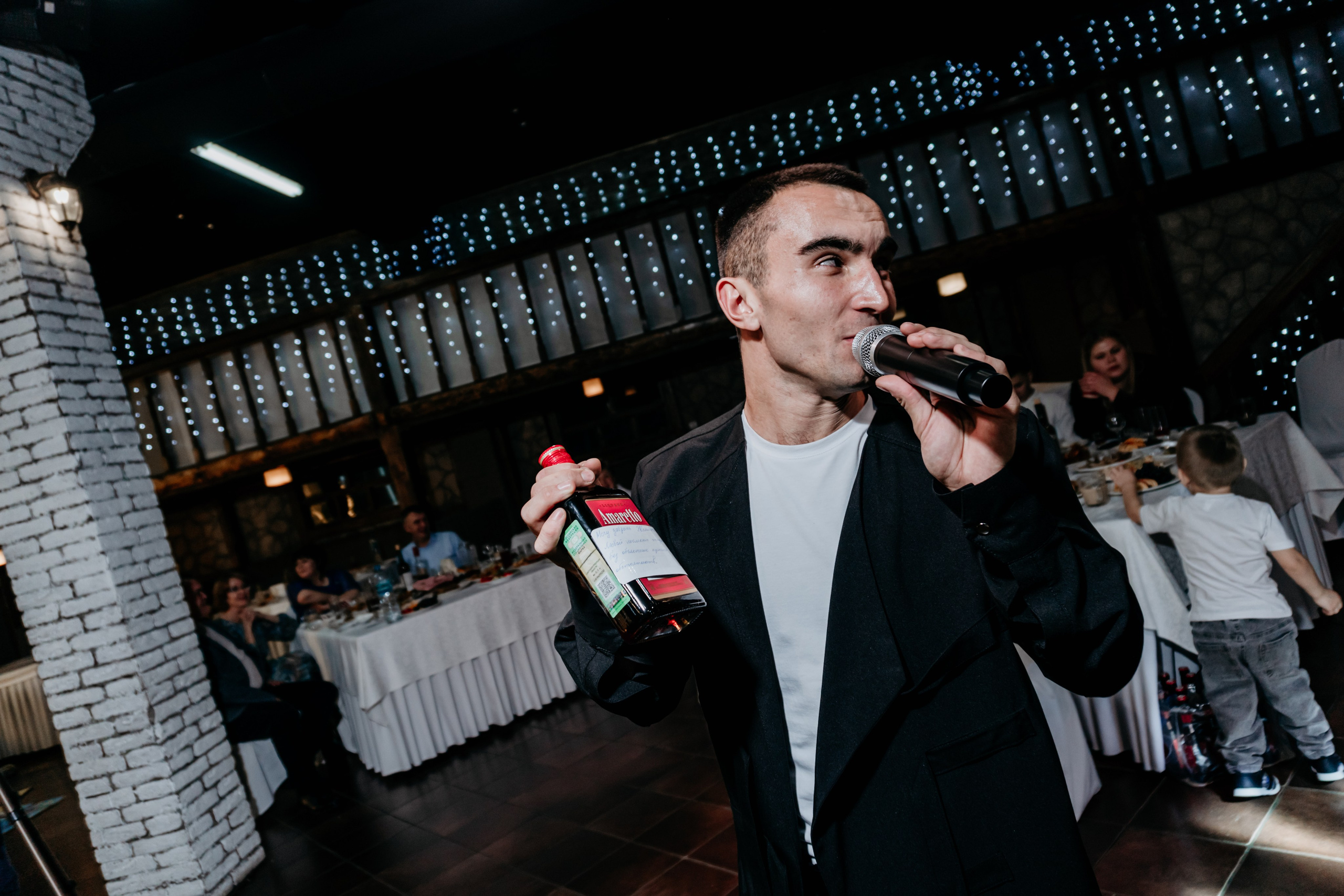 Свадьба Максима и Златы. Фотограф в Улан-Удэ. Свадебный фотограф в Улан-Удэ