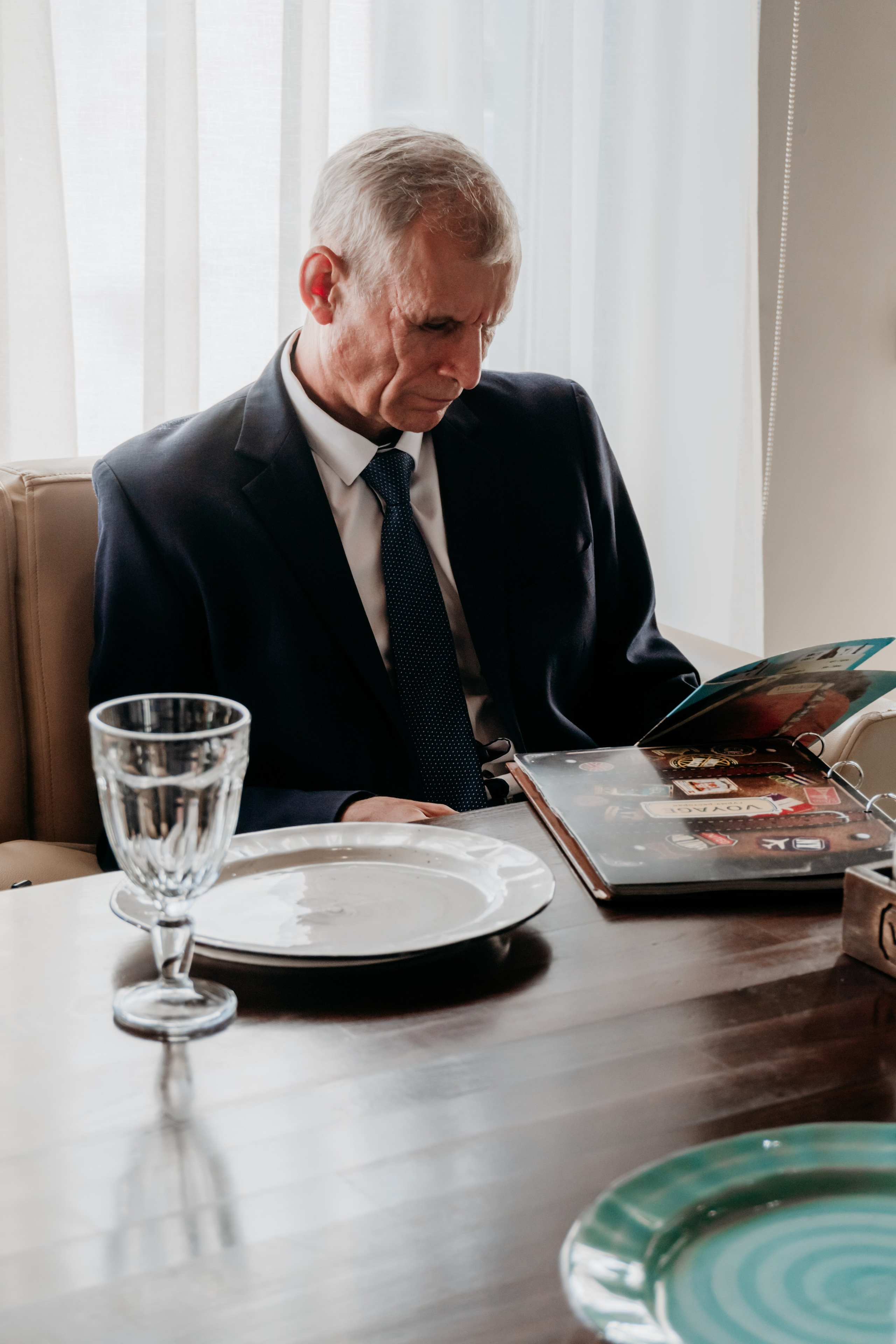 Свадебный банкет Артема и Дарьи. Ресторан «Вояж». Фотограф в Улан-Удэ. Свадебный фотограф в Улан-Удэ