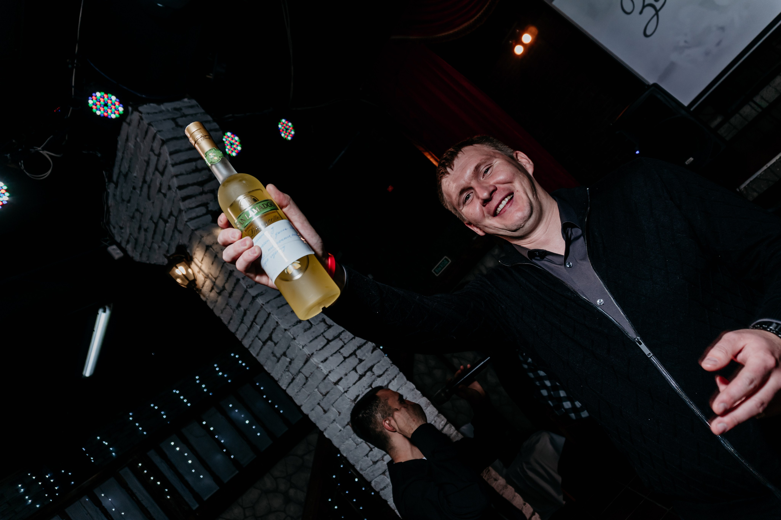 Свадьба Максима и Златы. Фотограф в Улан-Удэ. Свадебный фотограф в Улан-Удэ