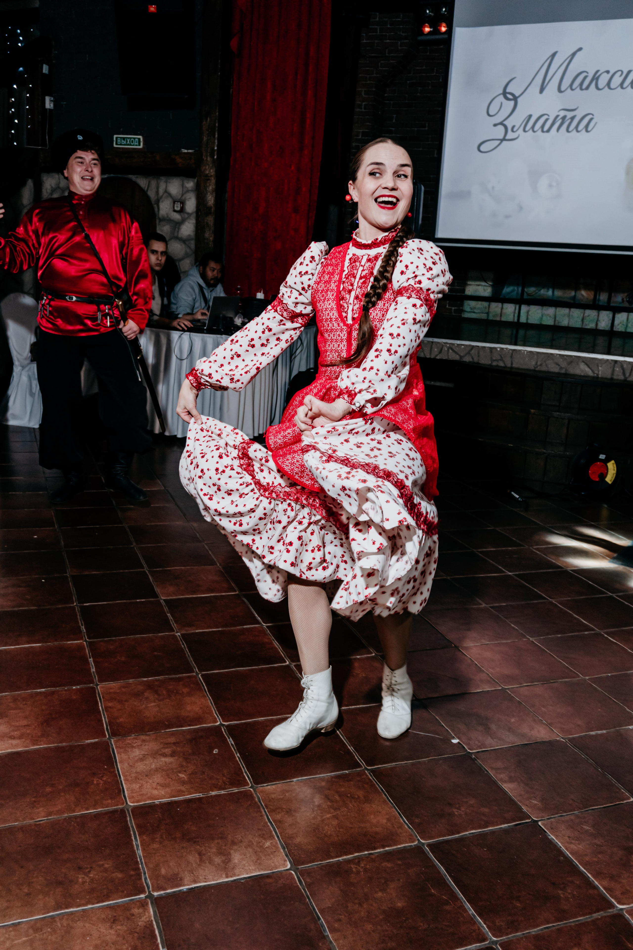 Свадьба Максима и Златы. Фотограф в Улан-Удэ. Свадебный фотограф в Улан-Удэ