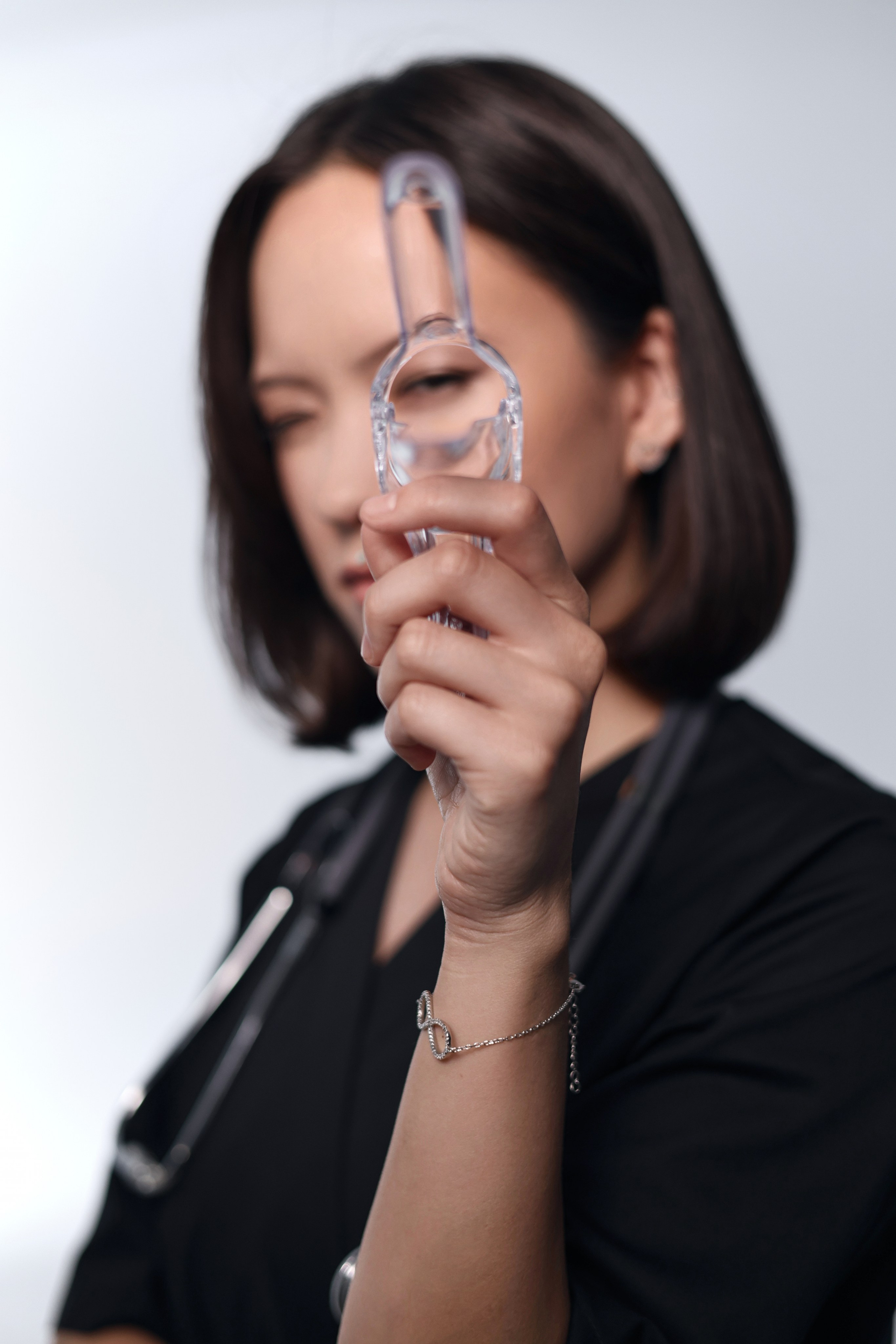 Выпускные. Mariyaschmidt