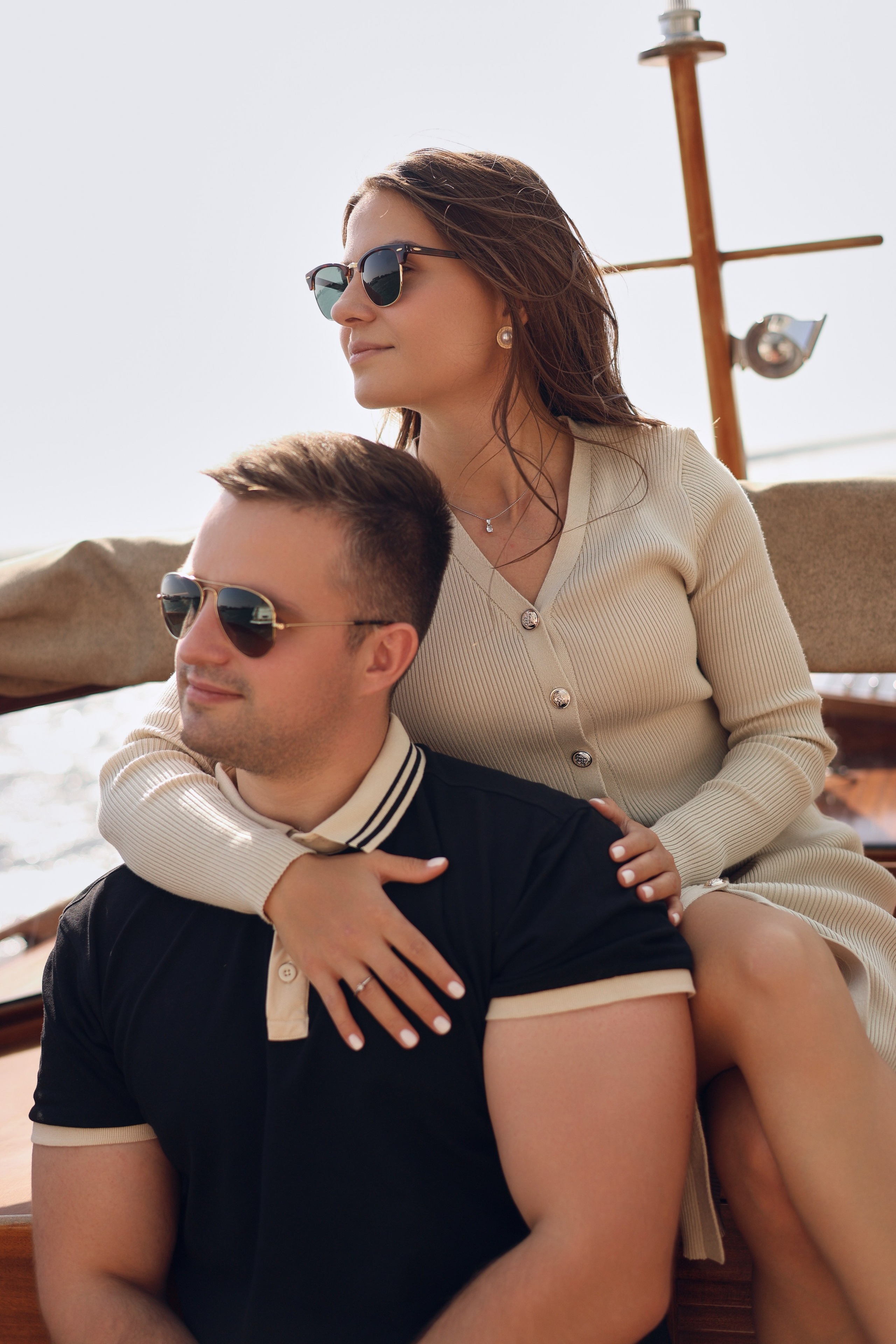 Lovestory/семейные/беременность. Mariyaschmidt