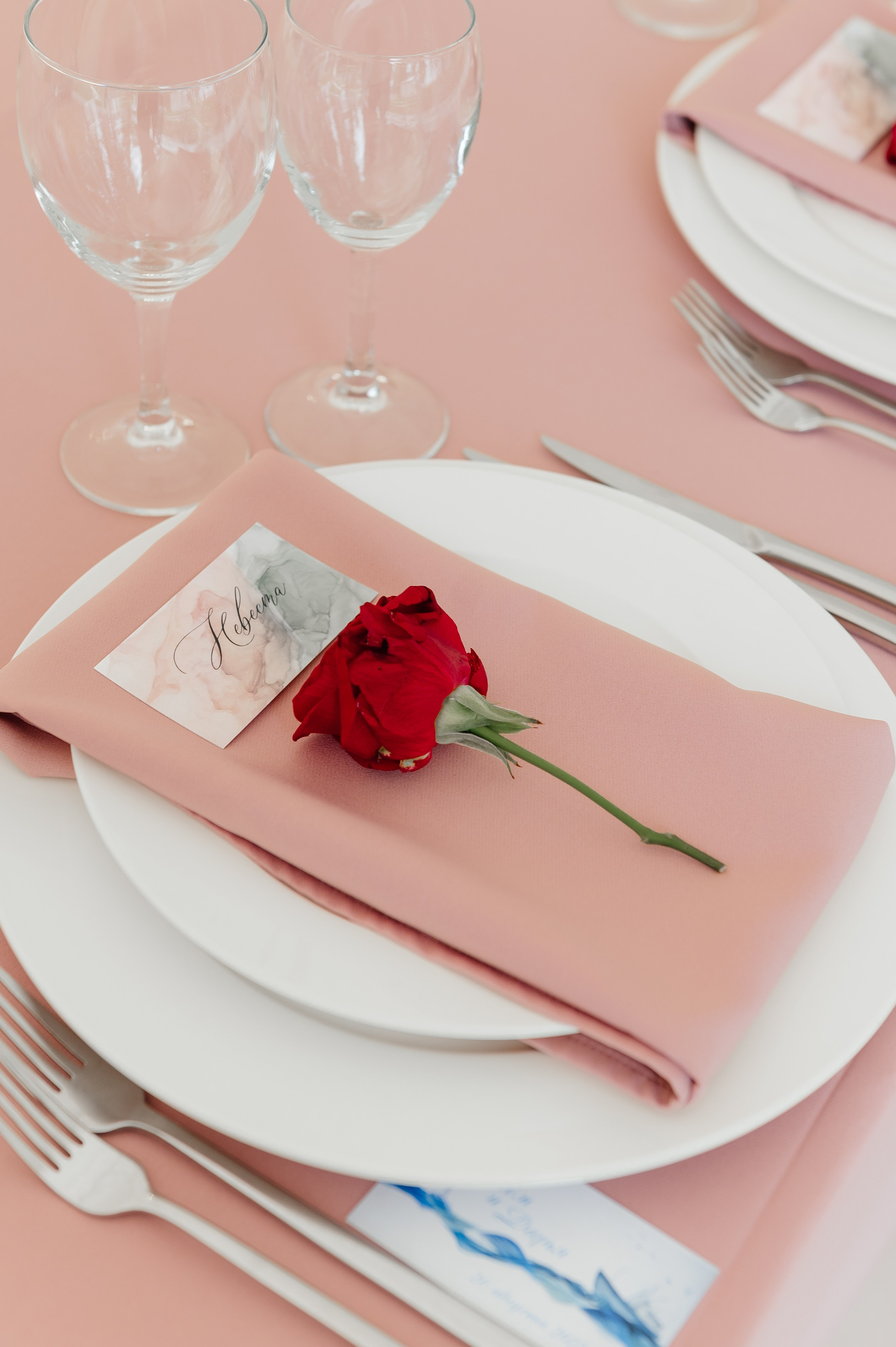 Свадебная фотосессия в яхт-клубе. Семейный и свадебный фотограф в Москве Татьяна Николаева