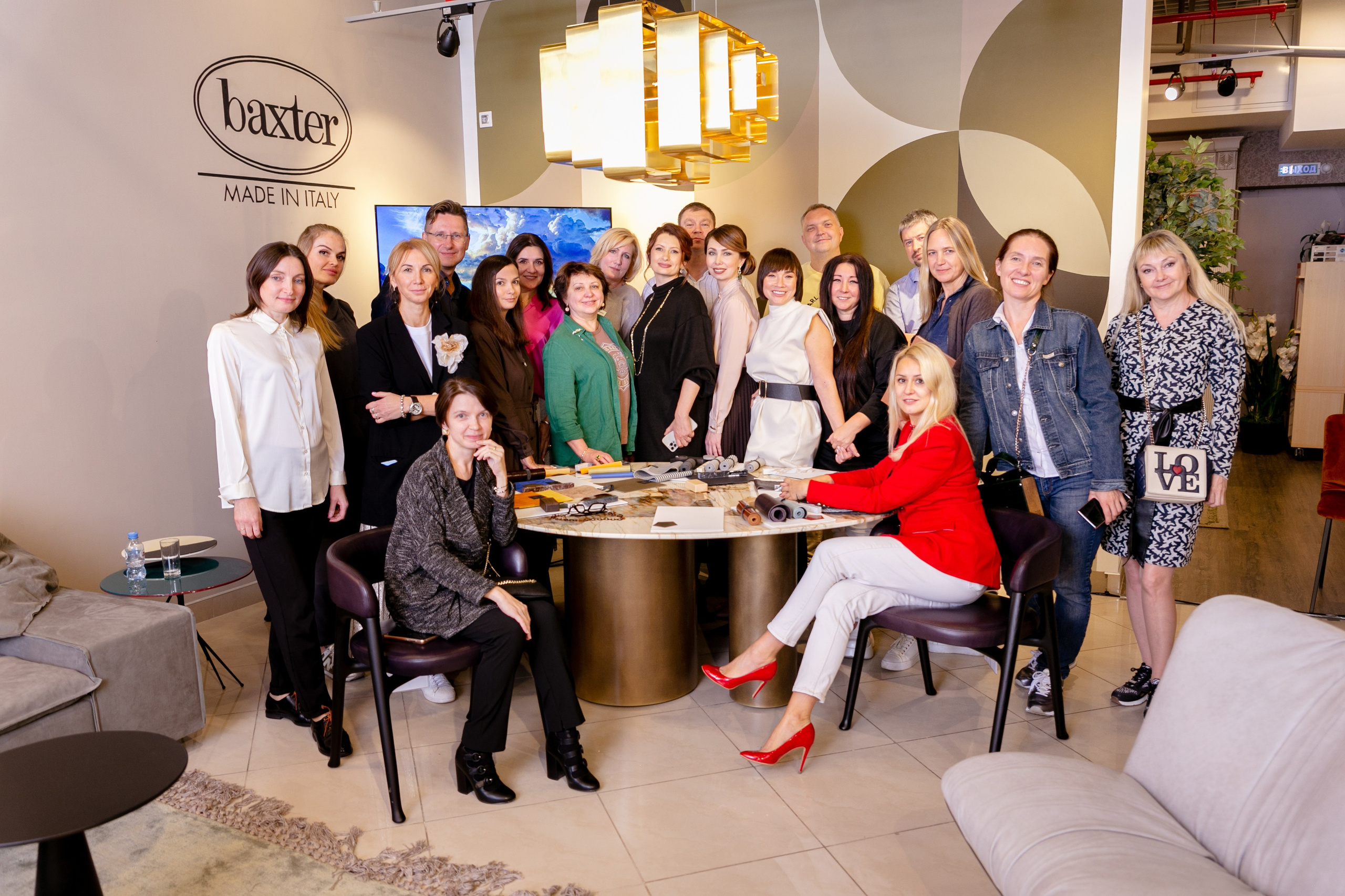 Репортаж презентации. Спортивный фотограф Нижний Новгород