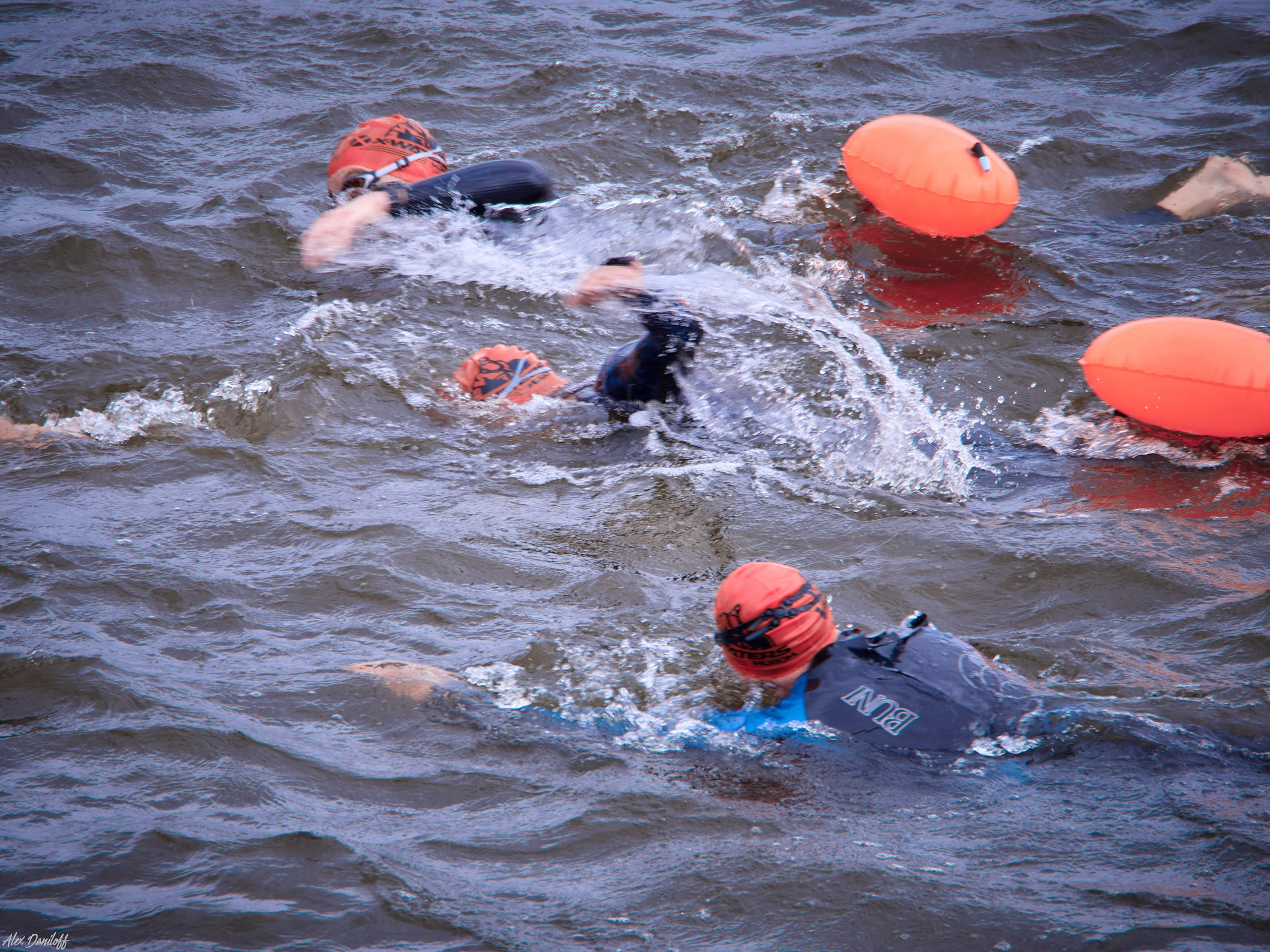 X-Waters Муром 2025. Муром-Инфо. Новости культуры, образования, спорта в городе Муром