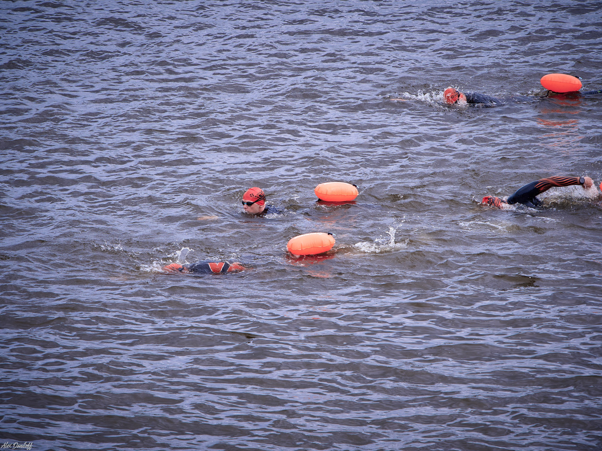 X-Waters Муром 2025. Муром-Инфо. Новости культуры, образования, спорта в городе Муром