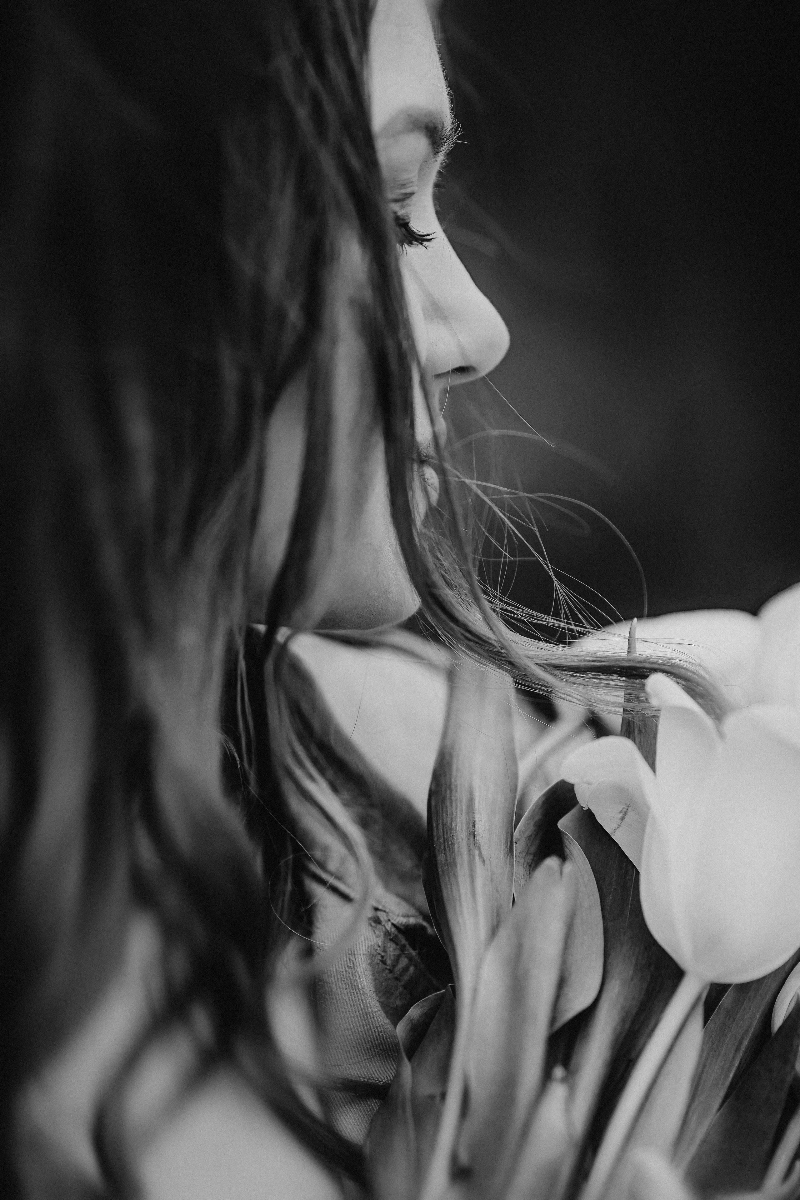 Весенние уличные фотосессии. Детский и семейный фотограф Таганрог